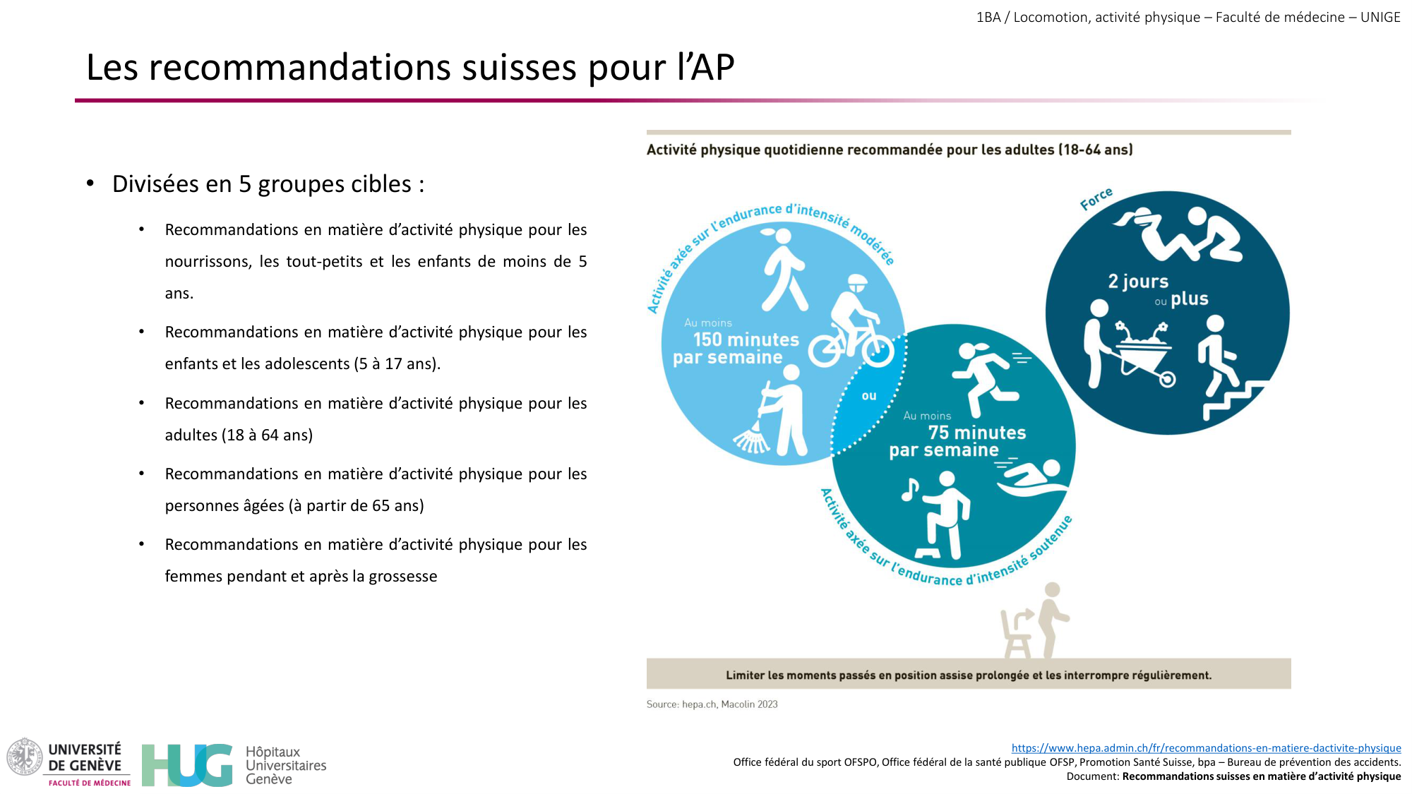 1BA 2025-2026 2026.04.15 - Activité Physique - Ivo NETO SILVA page 47