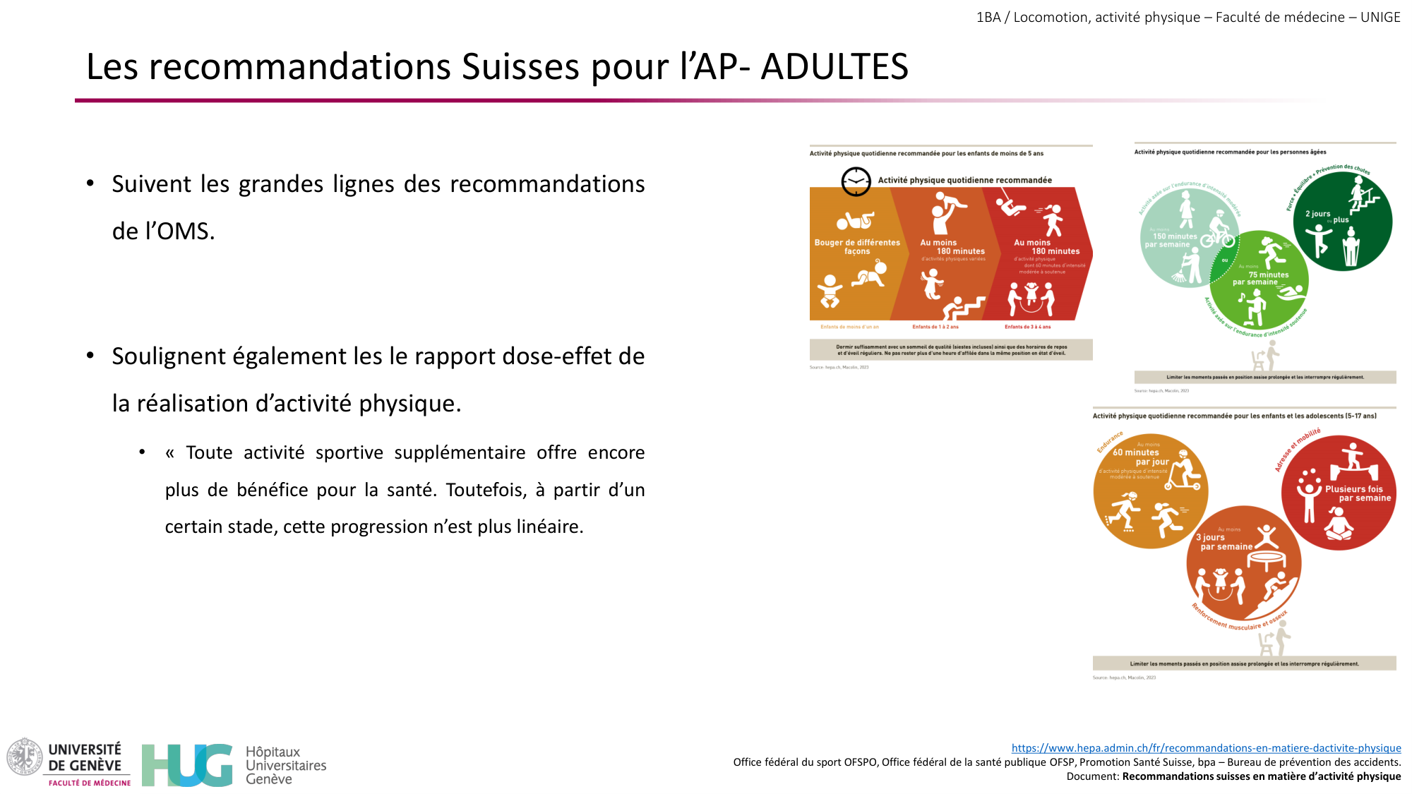 1BA 2025-2026 2026.04.15 - Activité Physique - Ivo NETO SILVA page 48