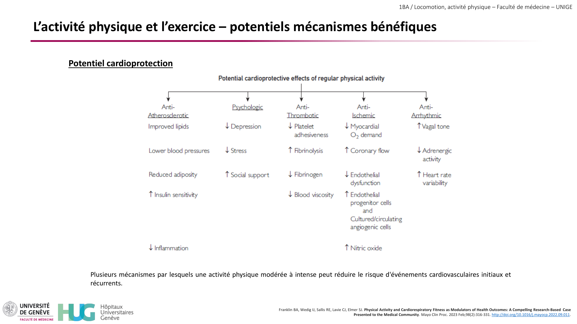 1BA 2025-2026 2026.04.15 - Activité Physique - Ivo NETO SILVA page 50