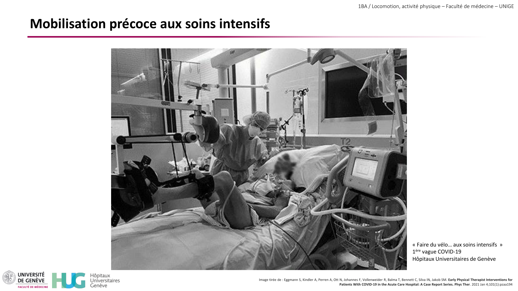 1BA 2025-2026 2026.04.15 - Activité Physique - Ivo NETO SILVA page 53