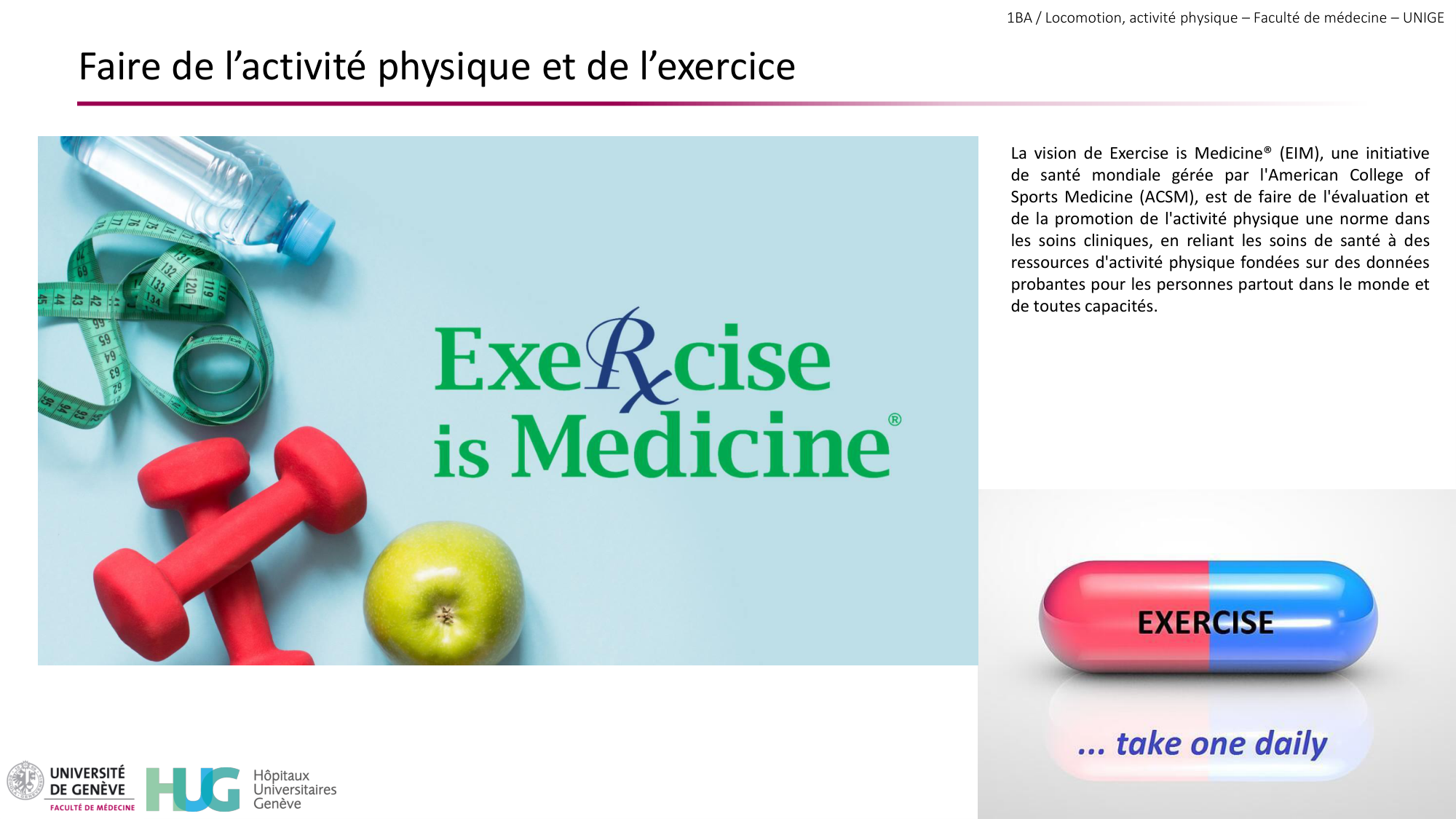 1BA 2025-2026 2026.04.15 - Activité Physique - Ivo NETO SILVA page 54