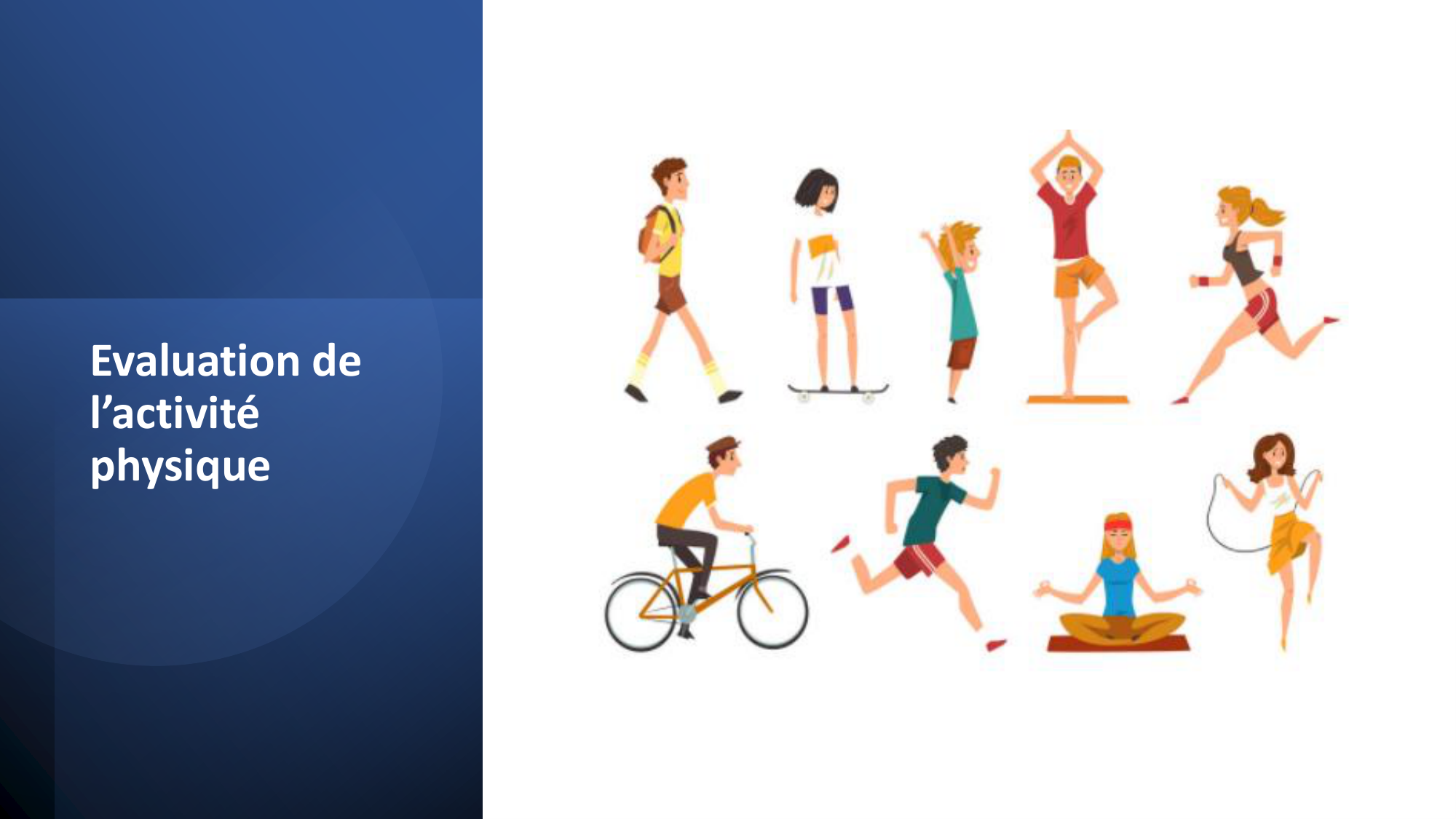 1BA 2025-2026 2026.04.15 - Activité Physique - Ivo NETO SILVA page 55