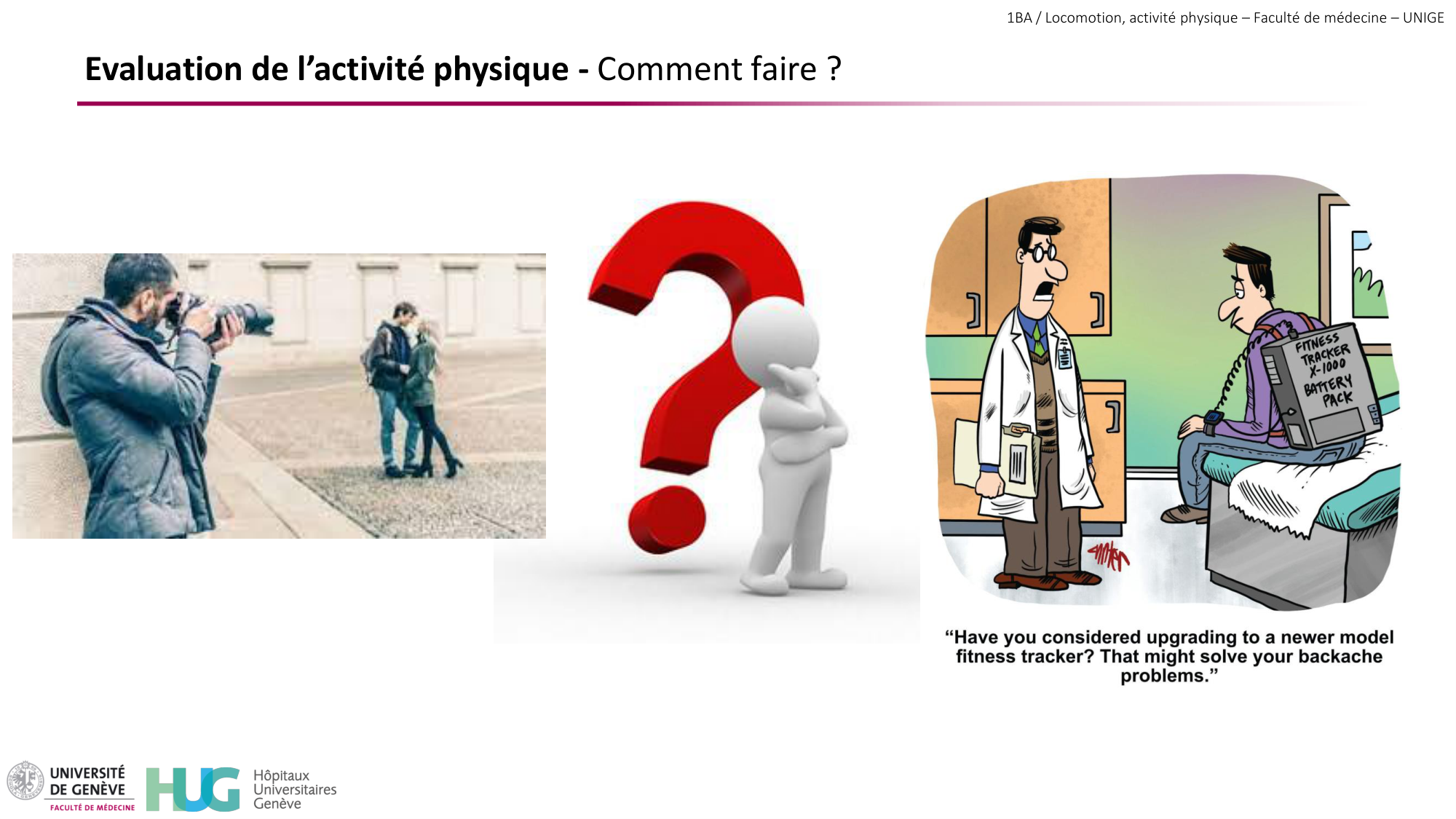 1BA 2025-2026 2026.04.15 - Activité Physique - Ivo NETO SILVA page 56