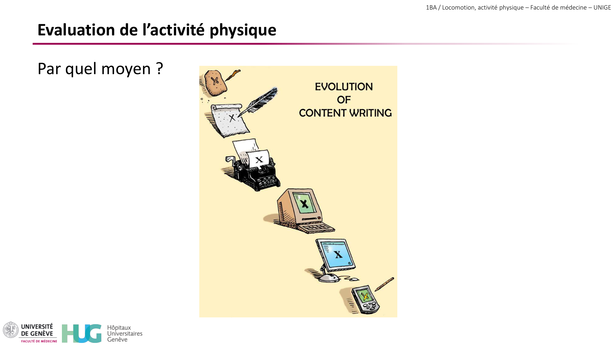 1BA 2025-2026 2026.04.15 - Activité Physique - Ivo NETO SILVA page 58