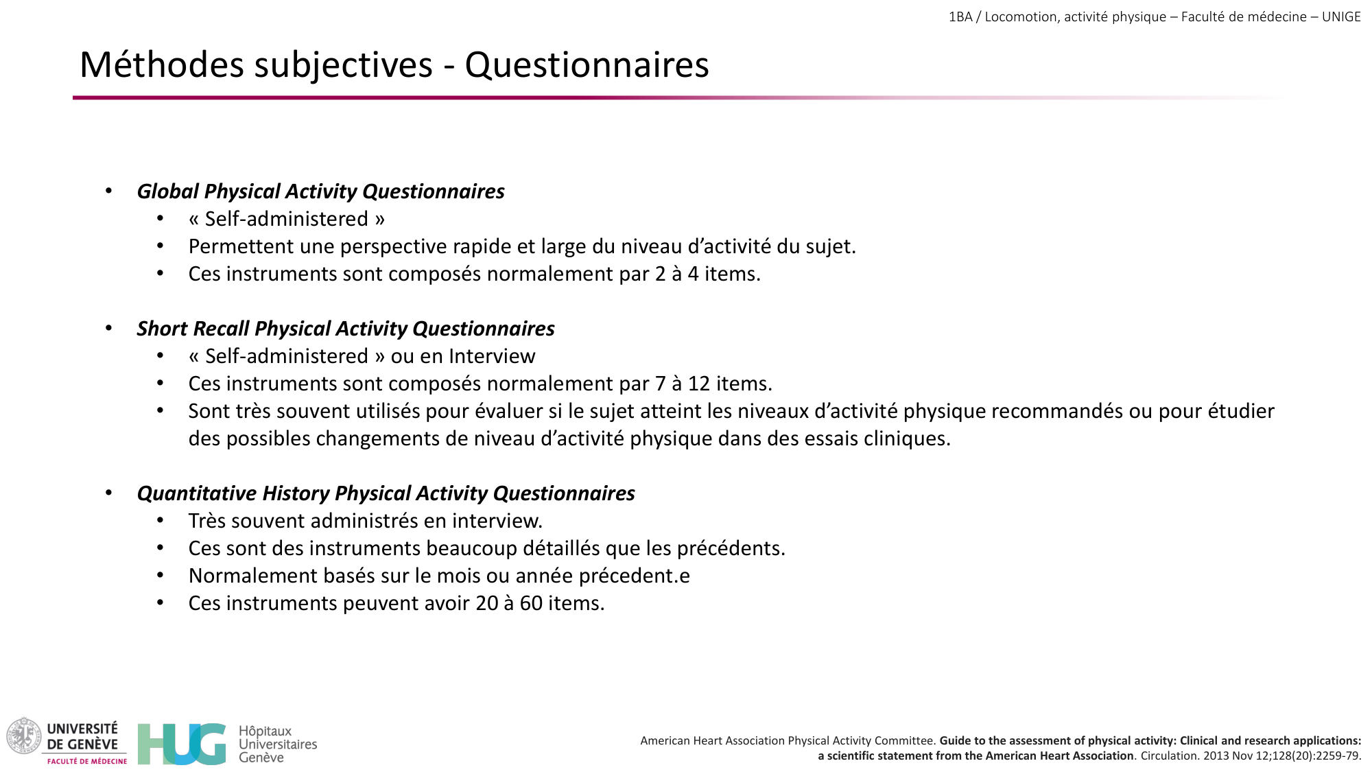 1BA 2025-2026 2026.04.15 - Activité Physique - Ivo NETO SILVA page 60