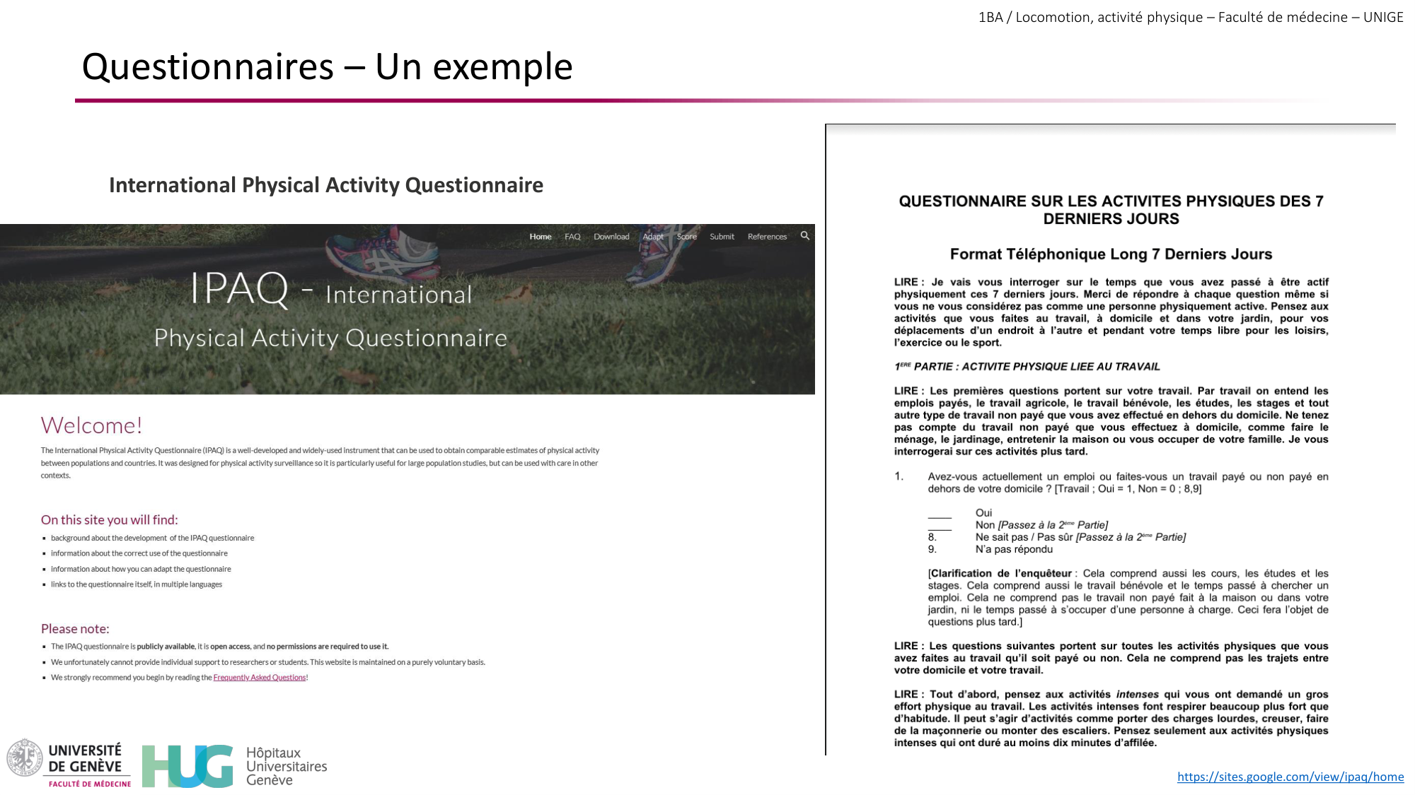 1BA 2025-2026 2026.04.15 - Activité Physique - Ivo NETO SILVA page 62