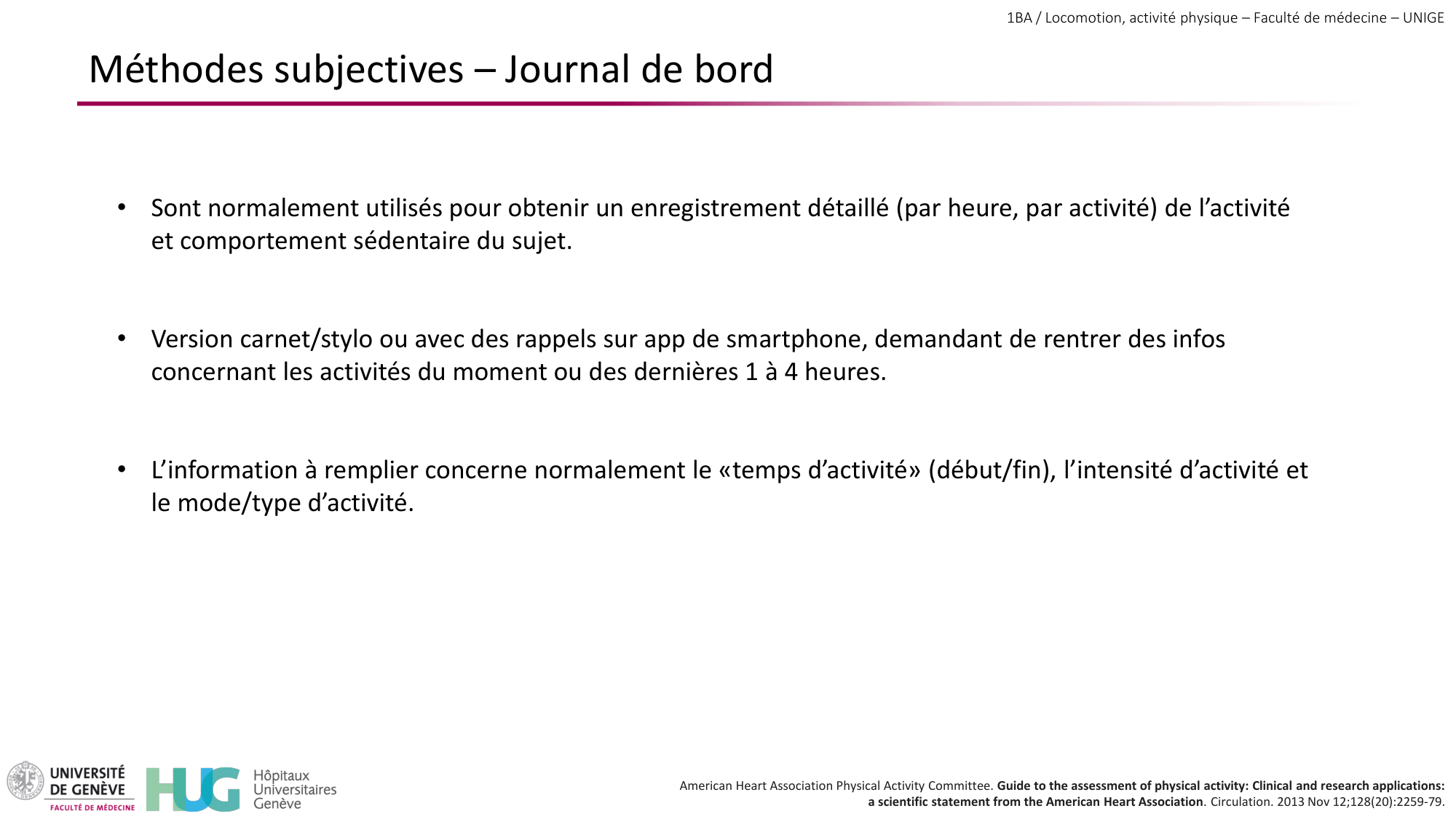 1BA 2025-2026 2026.04.15 - Activité Physique - Ivo NETO SILVA page 63
