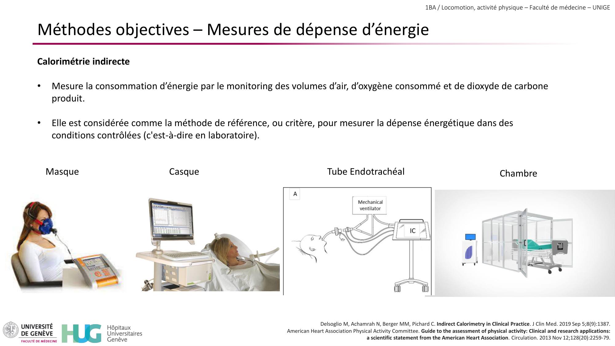 1BA 2025-2026 2026.04.15 - Activité Physique - Ivo NETO SILVA page 65