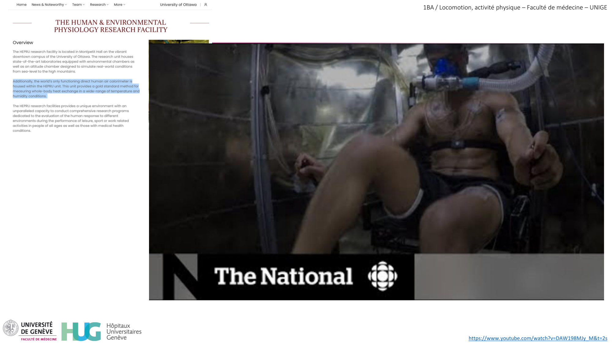 1BA 2025-2026 2026.04.15 - Activité Physique - Ivo NETO SILVA page 68