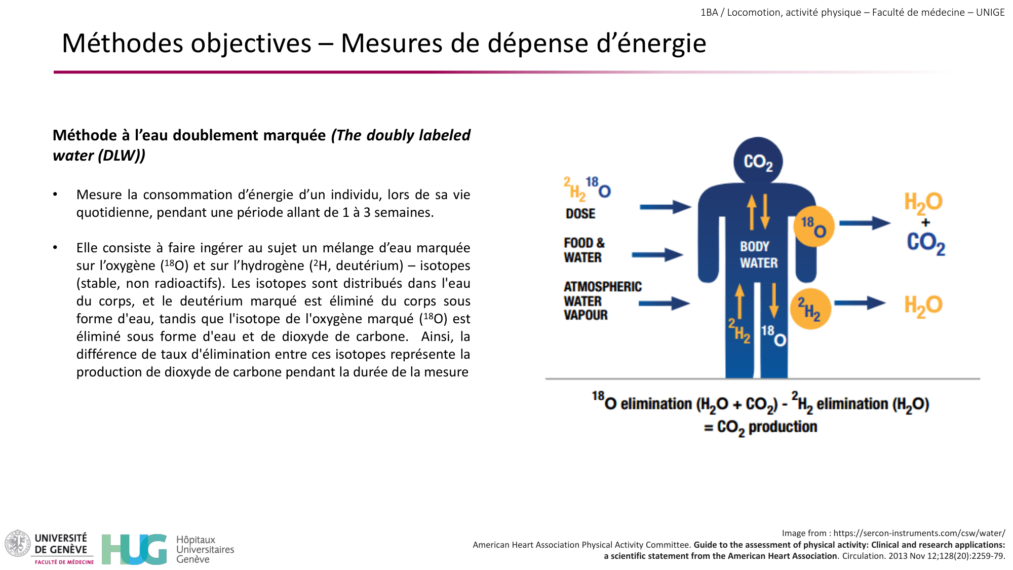 1BA 2025-2026 2026.04.15 - Activité Physique - Ivo NETO SILVA page 69