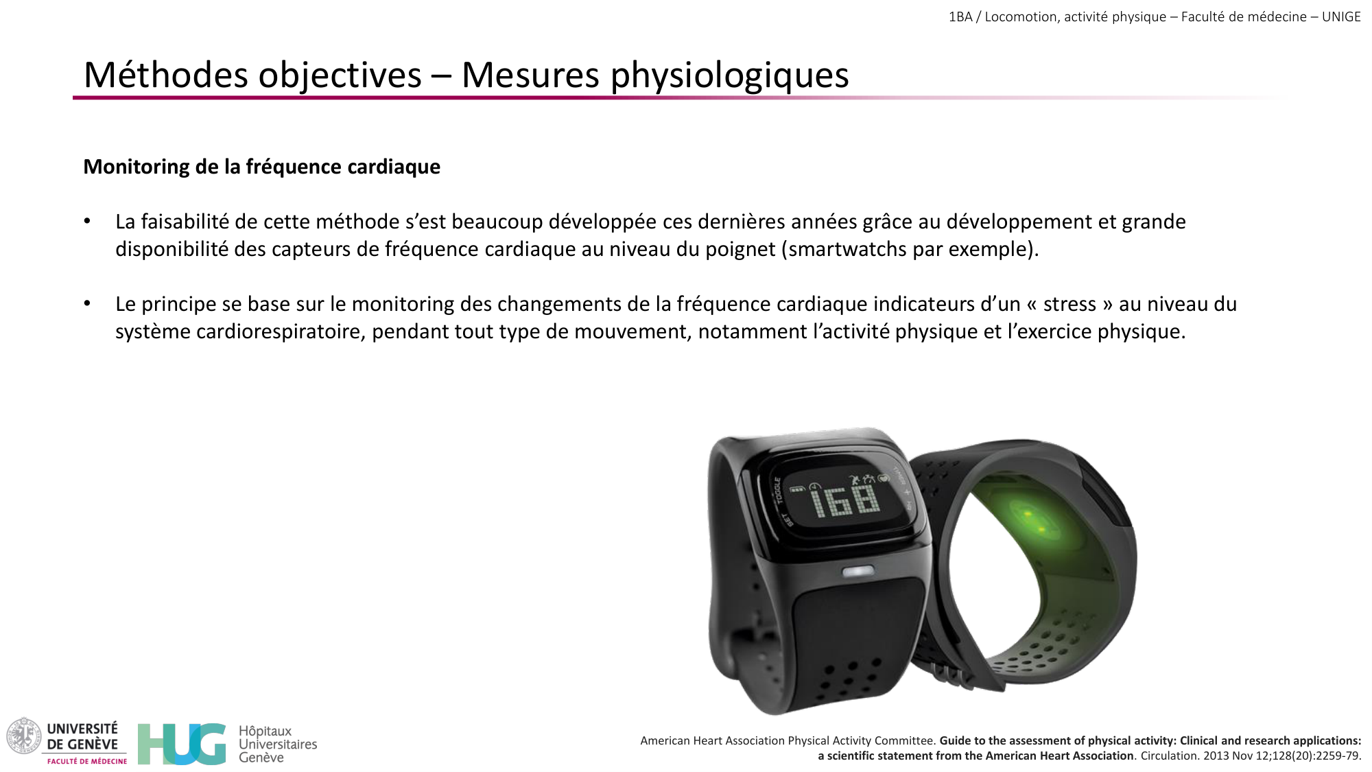 1BA 2025-2026 2026.04.15 - Activité Physique - Ivo NETO SILVA page 70