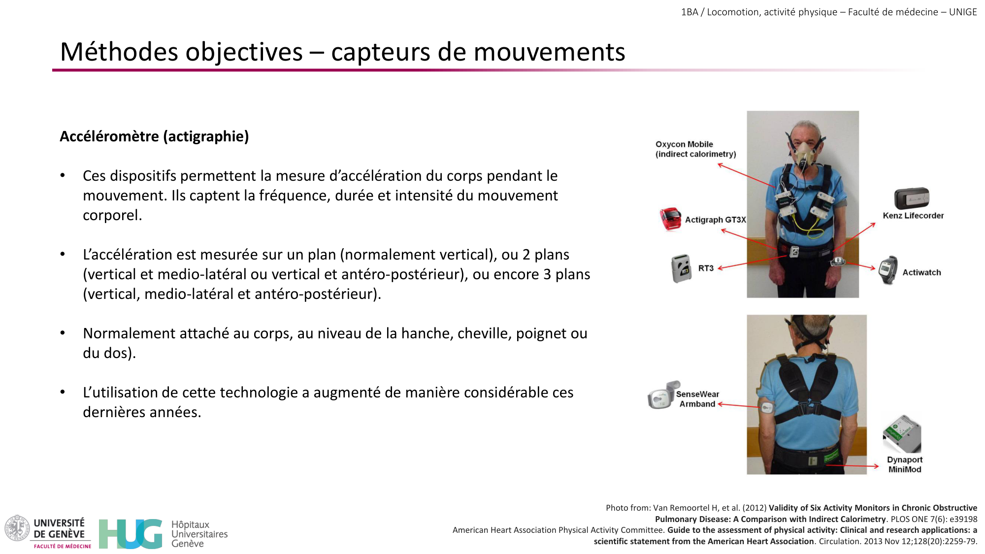 1BA 2025-2026 2026.04.15 - Activité Physique - Ivo NETO SILVA page 71