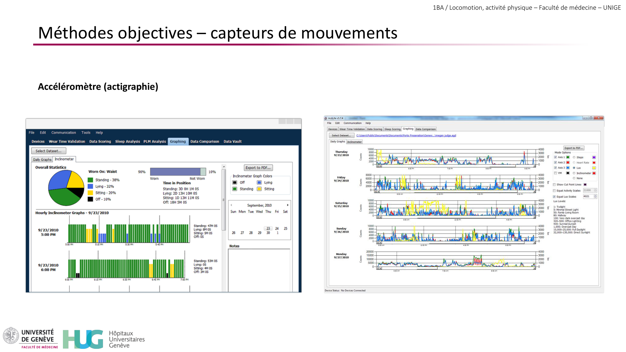 1BA 2025-2026 2026.04.15 - Activité Physique - Ivo NETO SILVA page 72