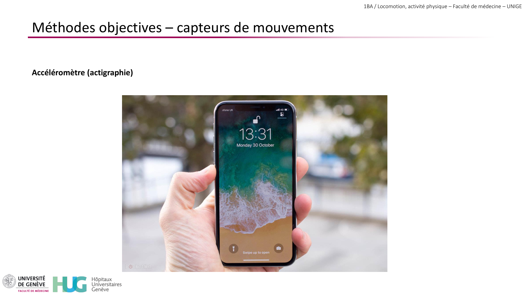 1BA 2025-2026 2026.04.15 - Activité Physique - Ivo NETO SILVA page 73