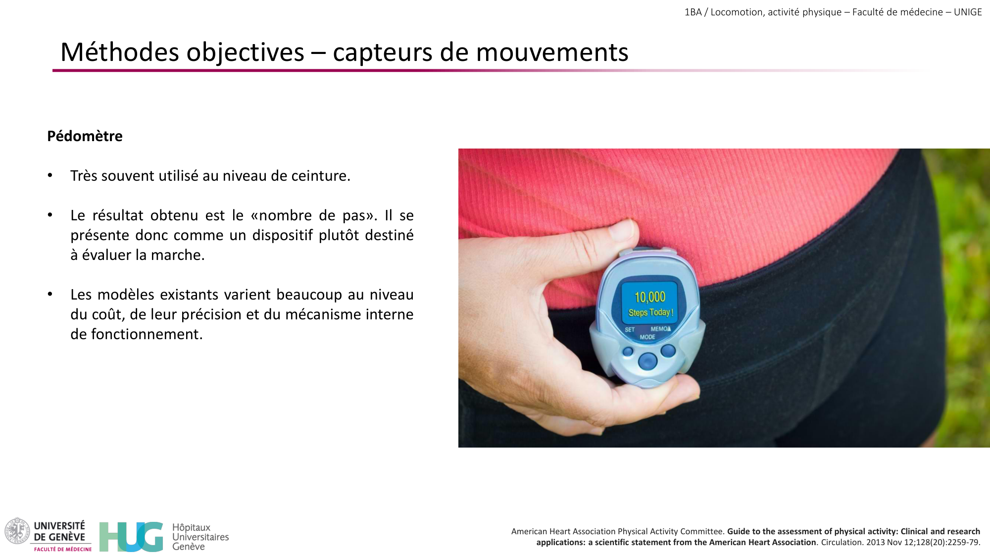 1BA 2025-2026 2026.04.15 - Activité Physique - Ivo NETO SILVA page 74