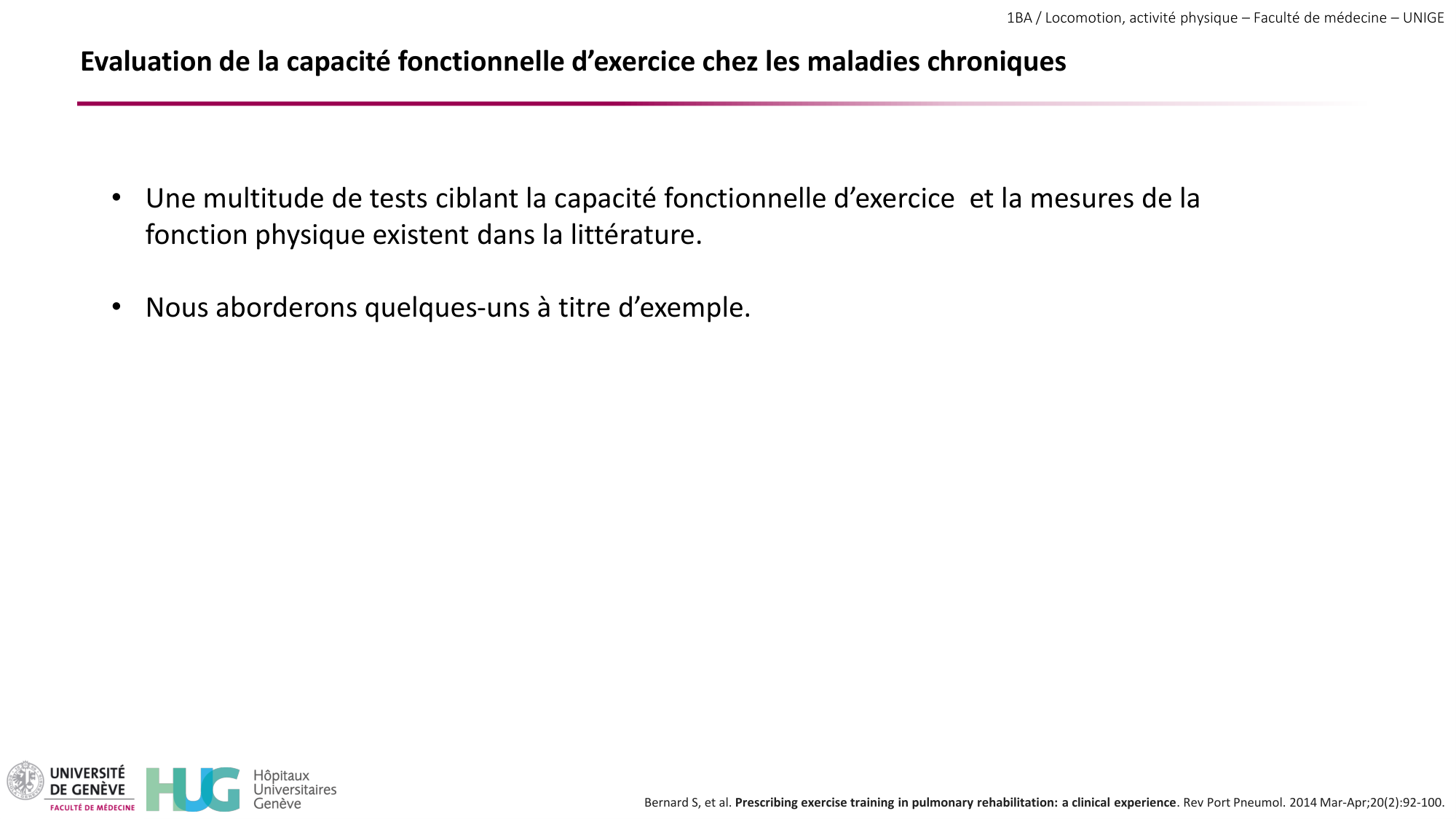 1BA 2025-2026 2026.04.15 - Activité Physique - Ivo NETO SILVA page 76