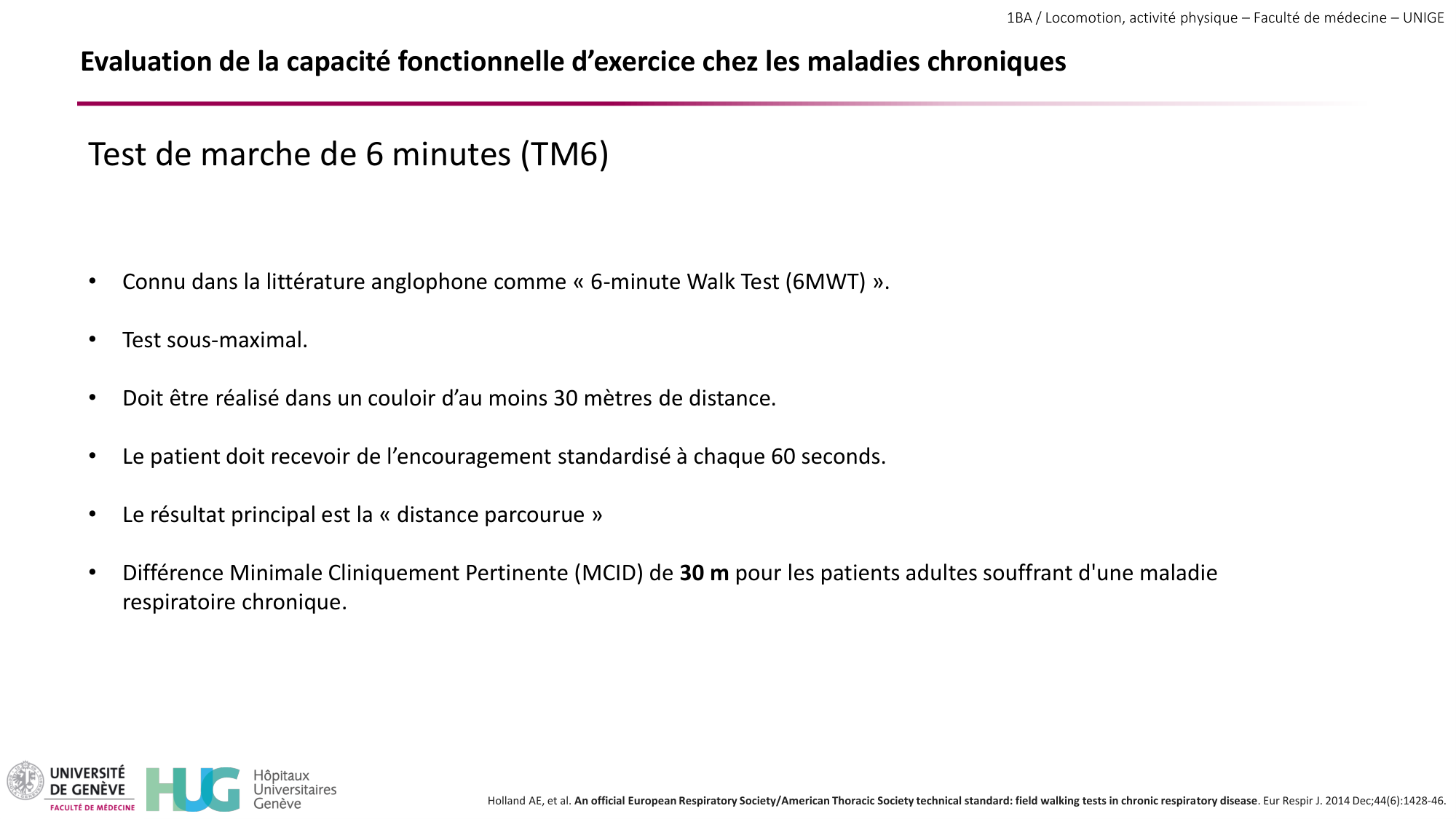 1BA 2025-2026 2026.04.15 - Activité Physique - Ivo NETO SILVA page 79