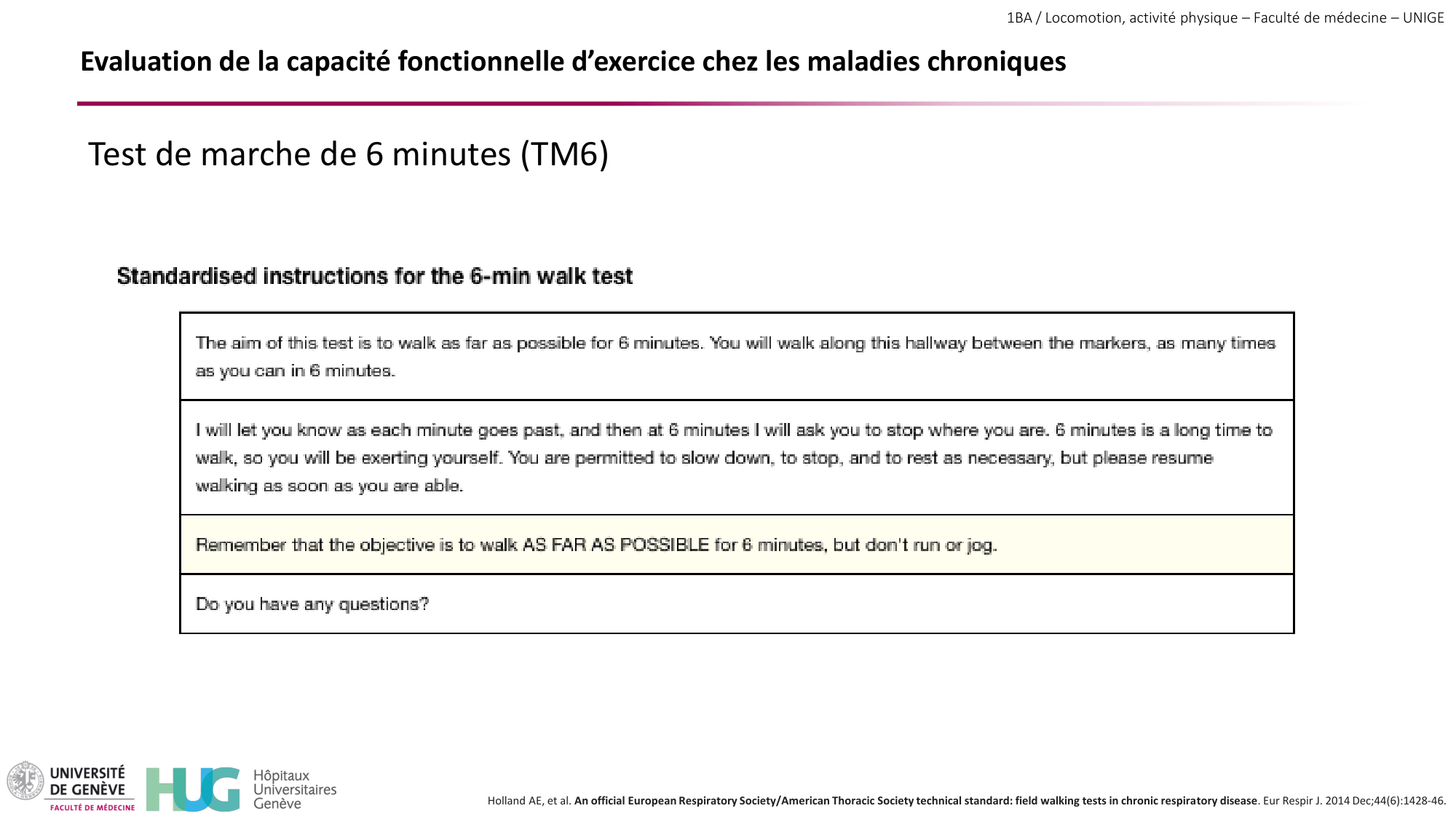 1BA 2025-2026 2026.04.15 - Activité Physique - Ivo NETO SILVA page 80