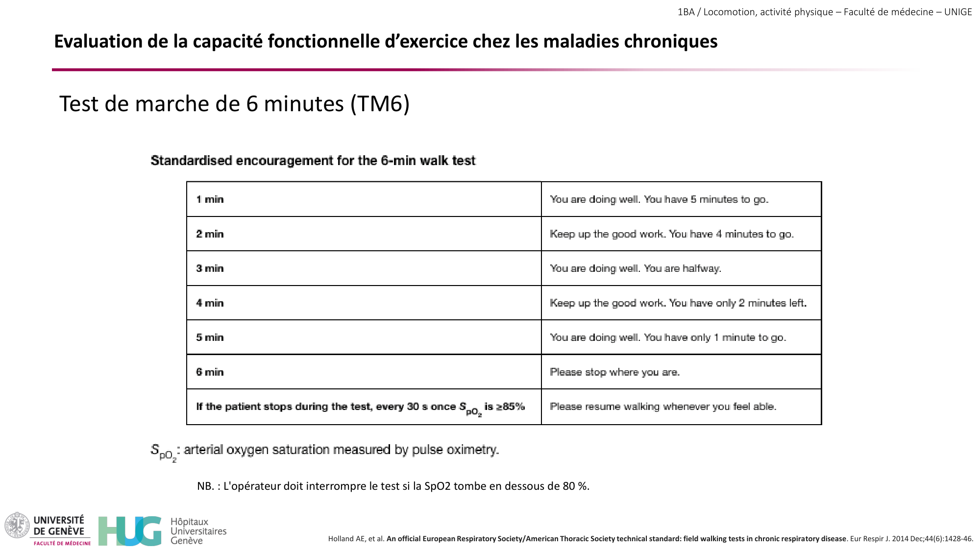 1BA 2025-2026 2026.04.15 - Activité Physique - Ivo NETO SILVA page 81
