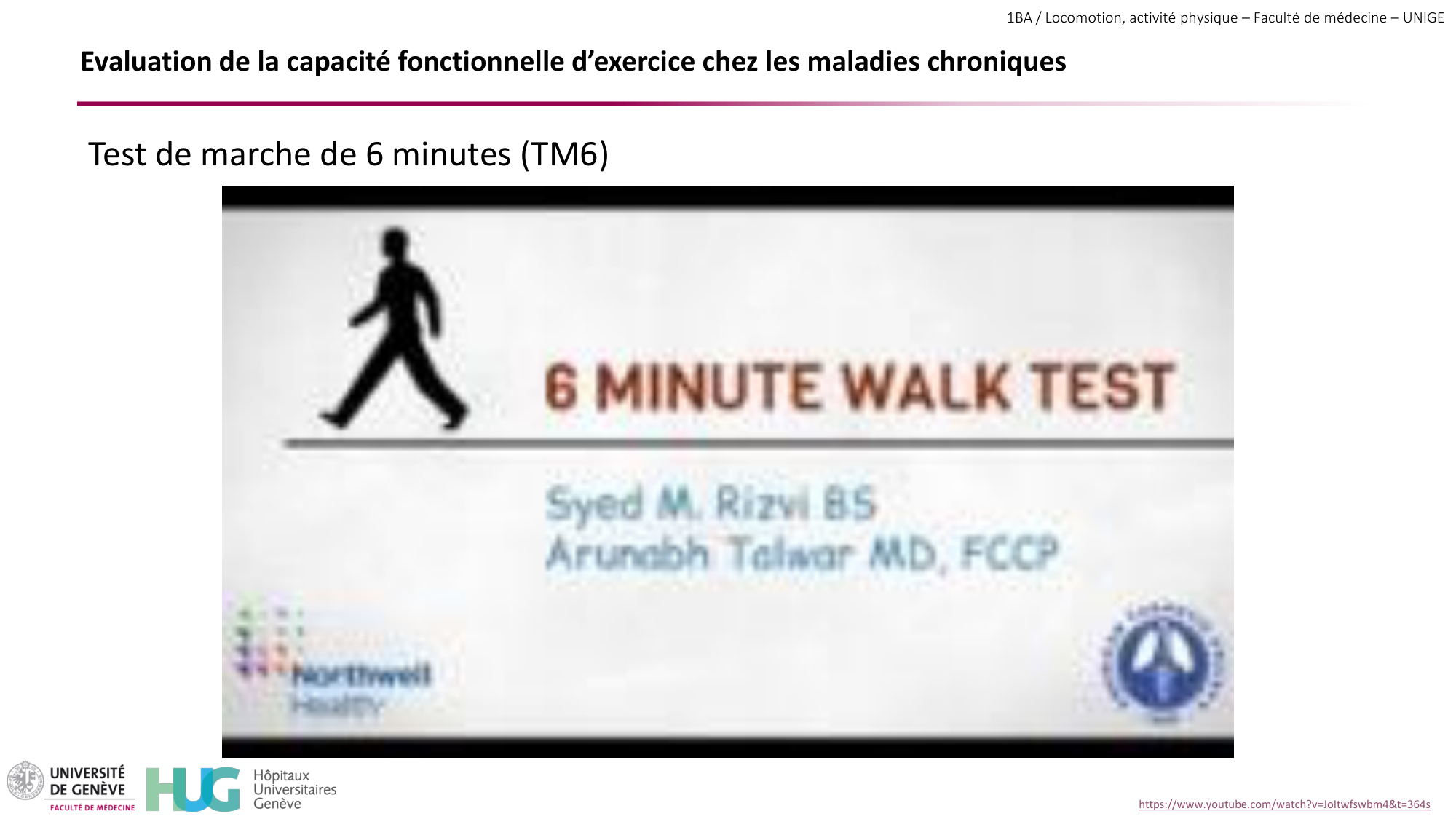 1BA 2025-2026 2026.04.15 - Activité Physique - Ivo NETO SILVA page 82