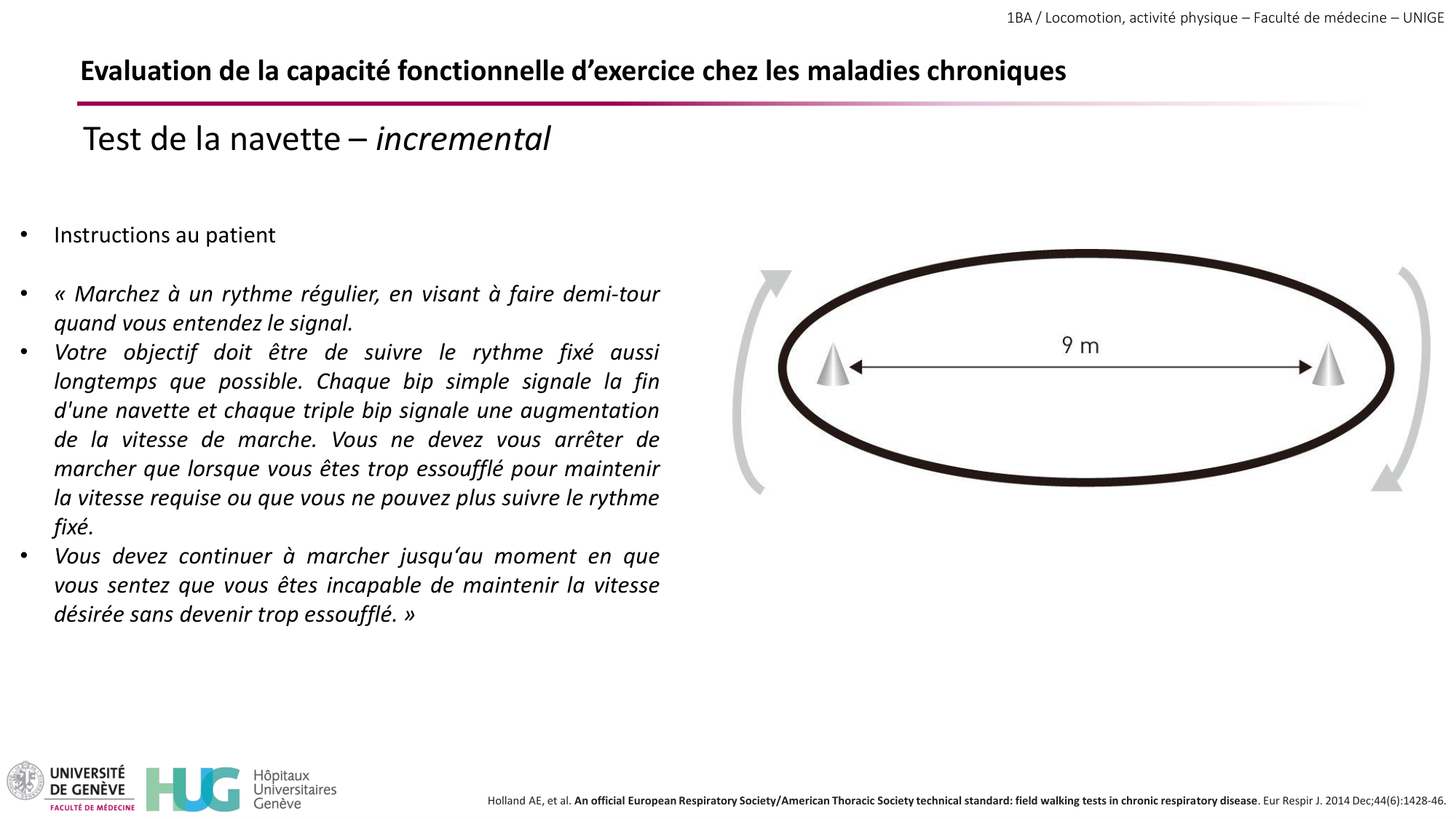 1BA 2025-2026 2026.04.15 - Activité Physique - Ivo NETO SILVA page 86