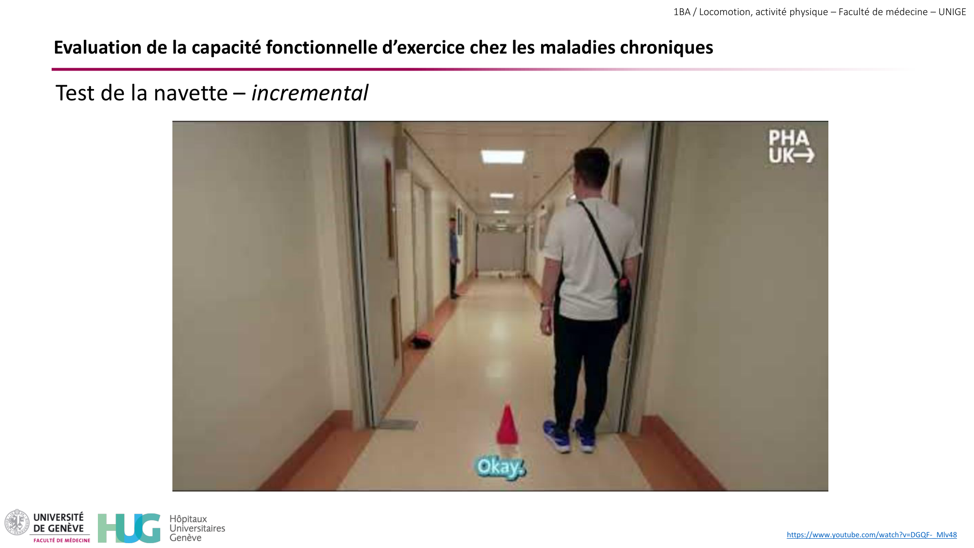 1BA 2025-2026 2026.04.15 - Activité Physique - Ivo NETO SILVA page 88