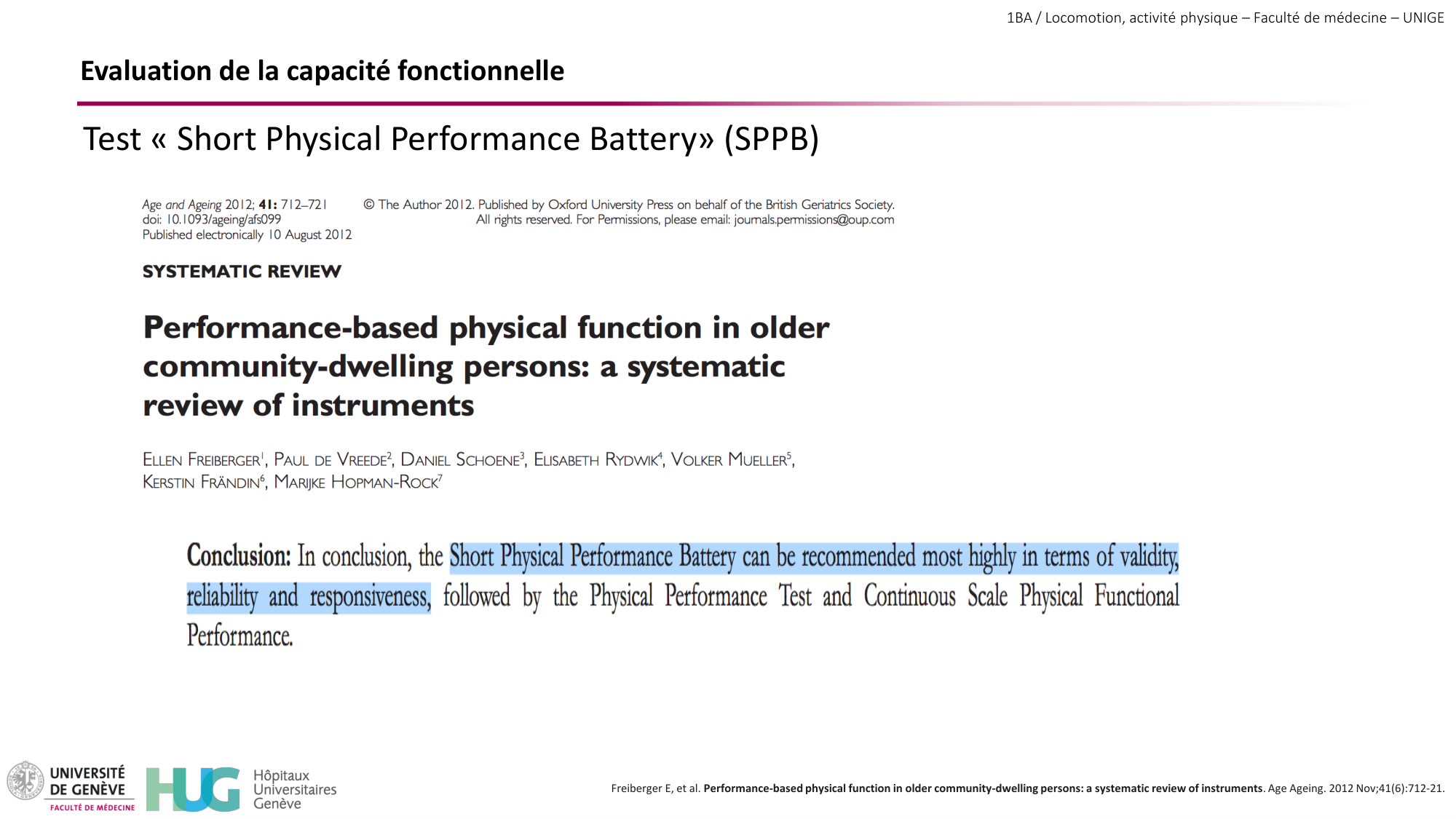 1BA 2025-2026 2026.04.15 - Activité Physique - Ivo NETO SILVA page 89