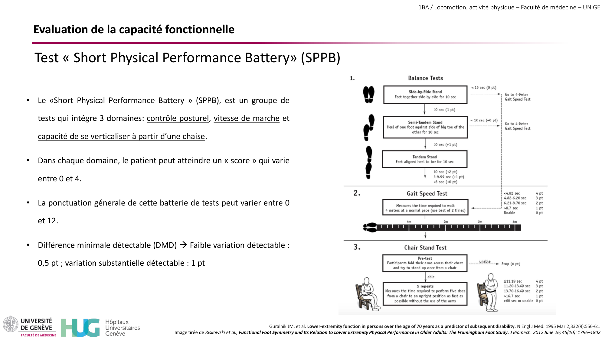 1BA 2025-2026 2026.04.15 - Activité Physique - Ivo NETO SILVA page 90