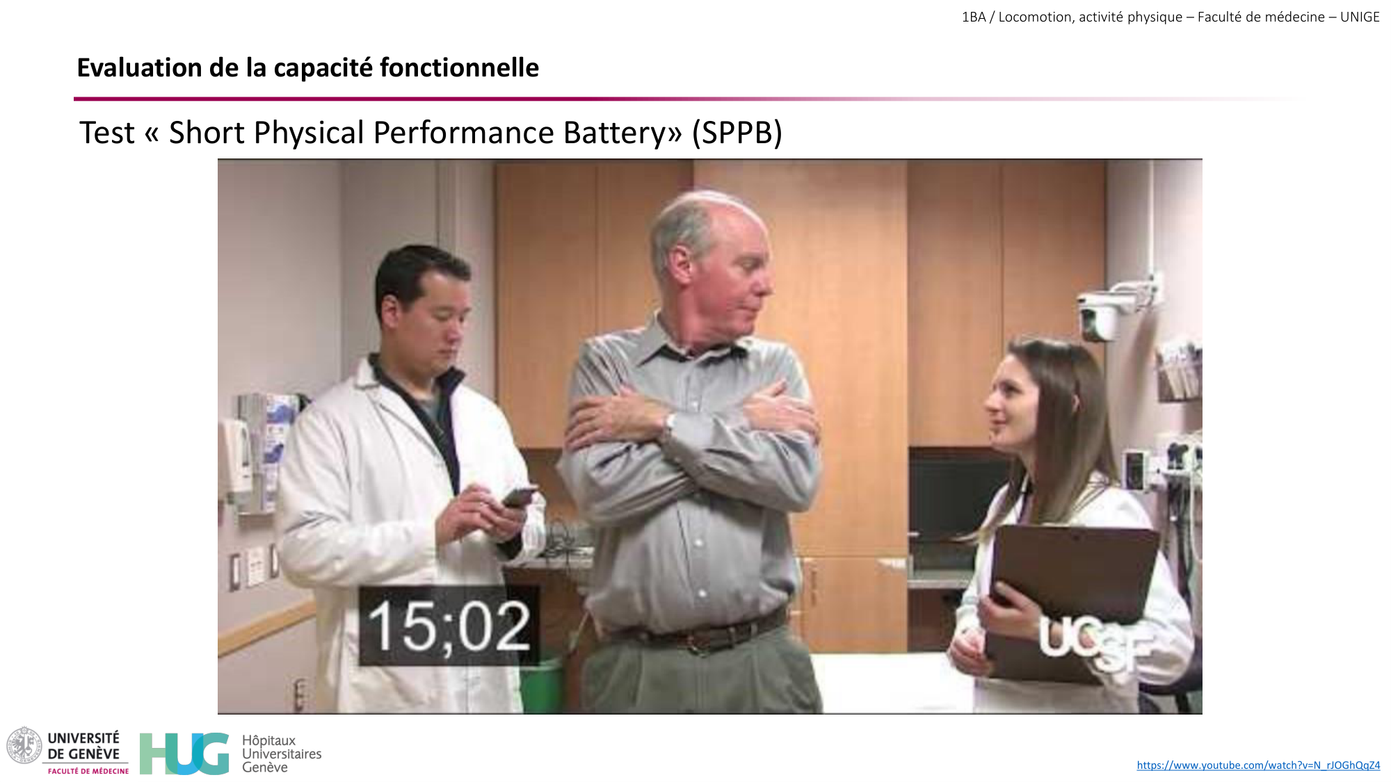 1BA 2025-2026 2026.04.15 - Activité Physique - Ivo NETO SILVA page 92