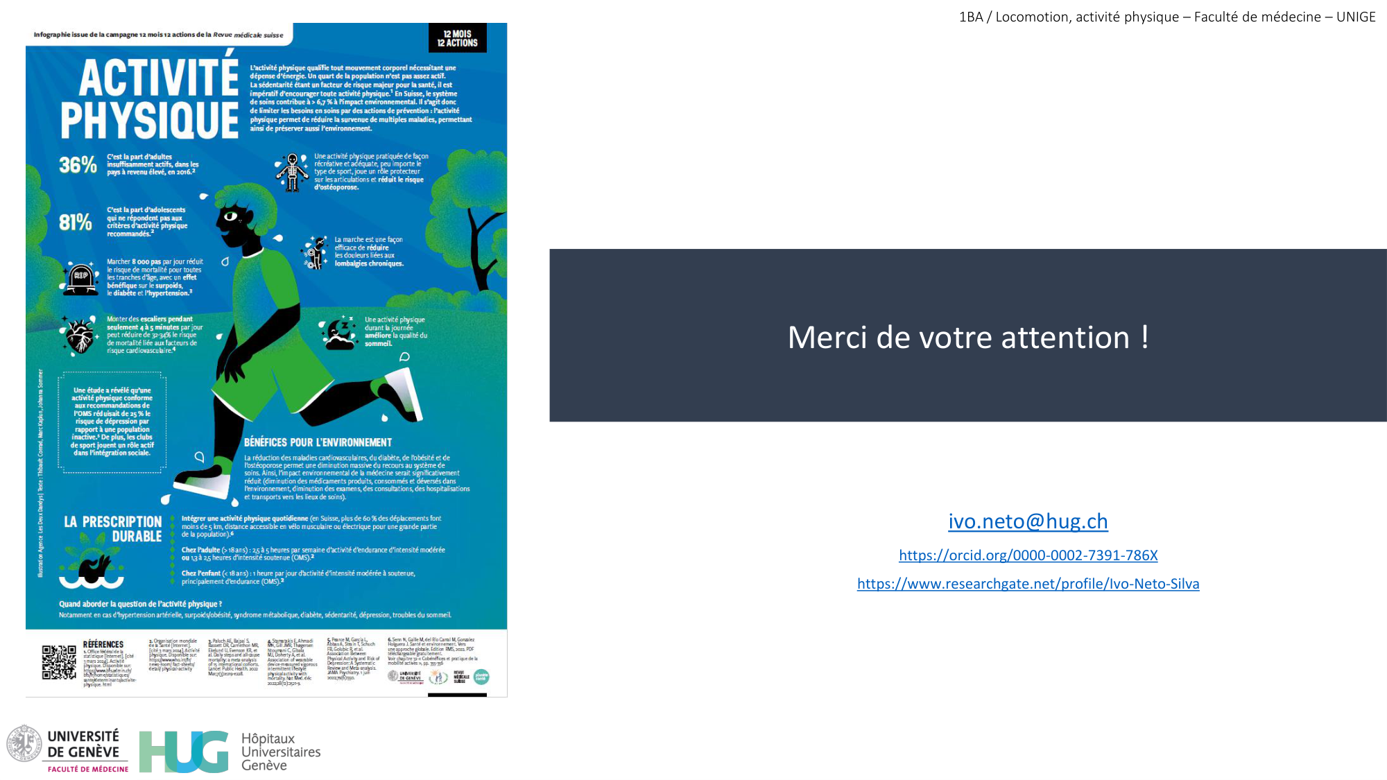 1BA 2025-2026 2026.04.15 - Activité Physique - Ivo NETO SILVA page 93