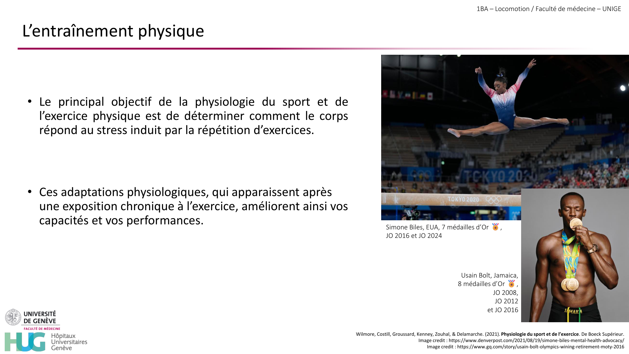 1BA 2025-2026 2026.04.16 - Entraînement physique - Ivo NETO SILVA page 5