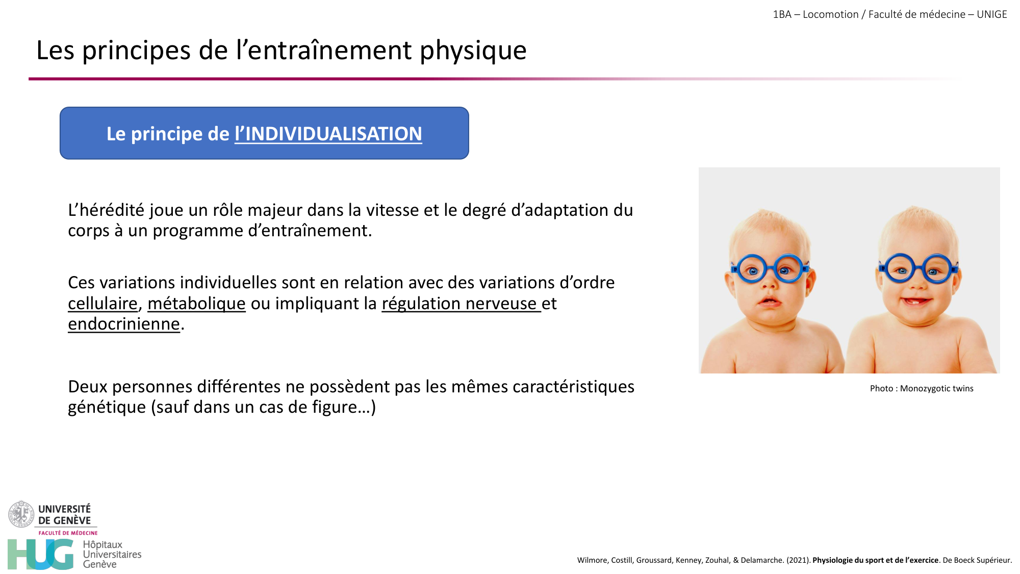 1BA 2025-2026 2026.04.16 - Entraînement physique - Ivo NETO SILVA page 8