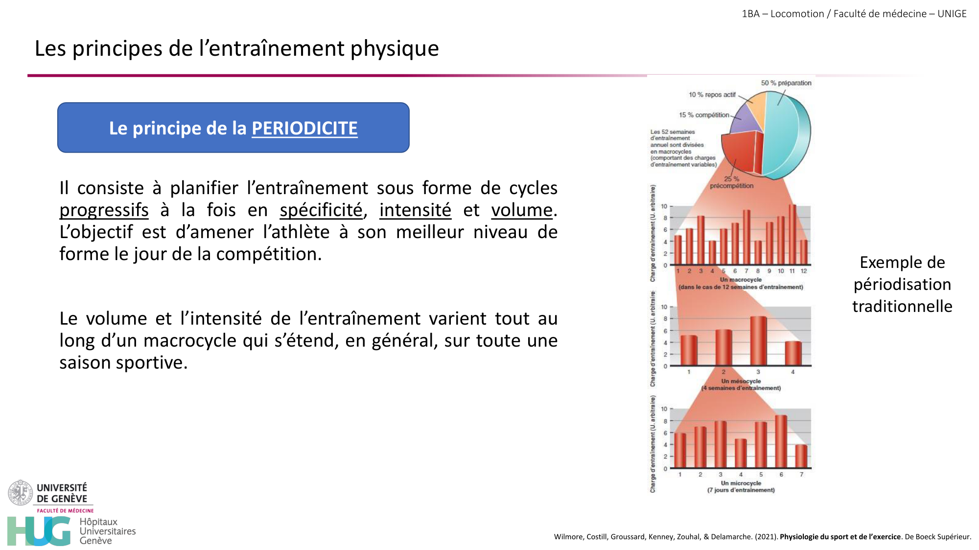 1BA 2025-2026 2026.04.16 - Entraînement physique - Ivo NETO SILVA page 12