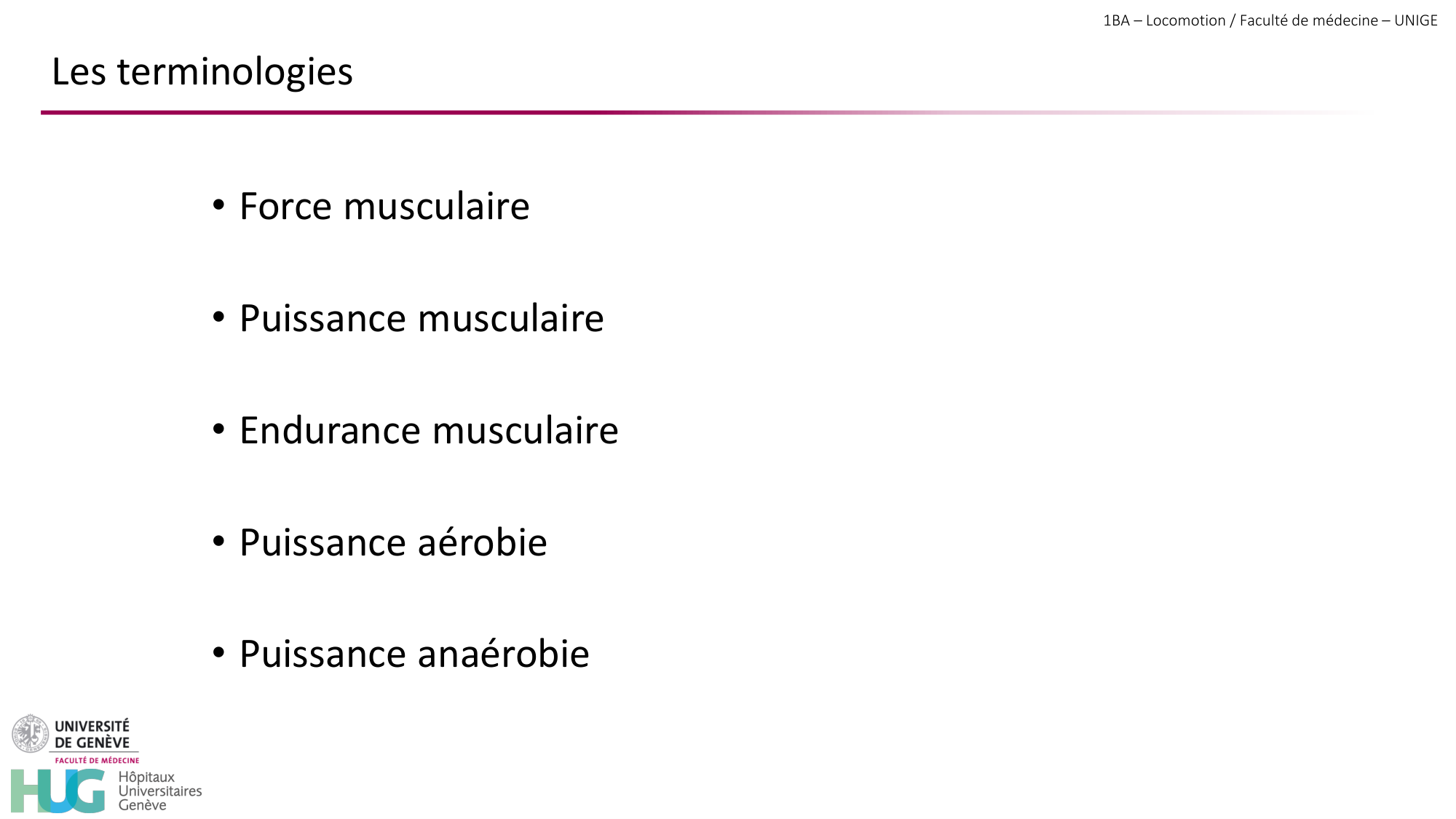 1BA 2025-2026 2026.04.16 - Entraînement physique - Ivo NETO SILVA page 13