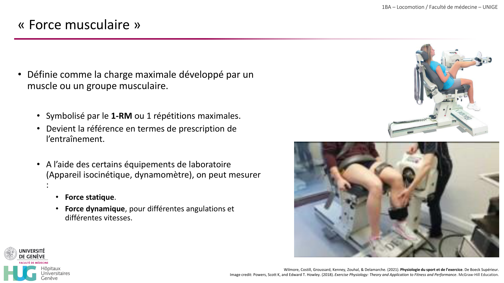1BA 2025-2026 2026.04.16 - Entraînement physique - Ivo NETO SILVA page 14