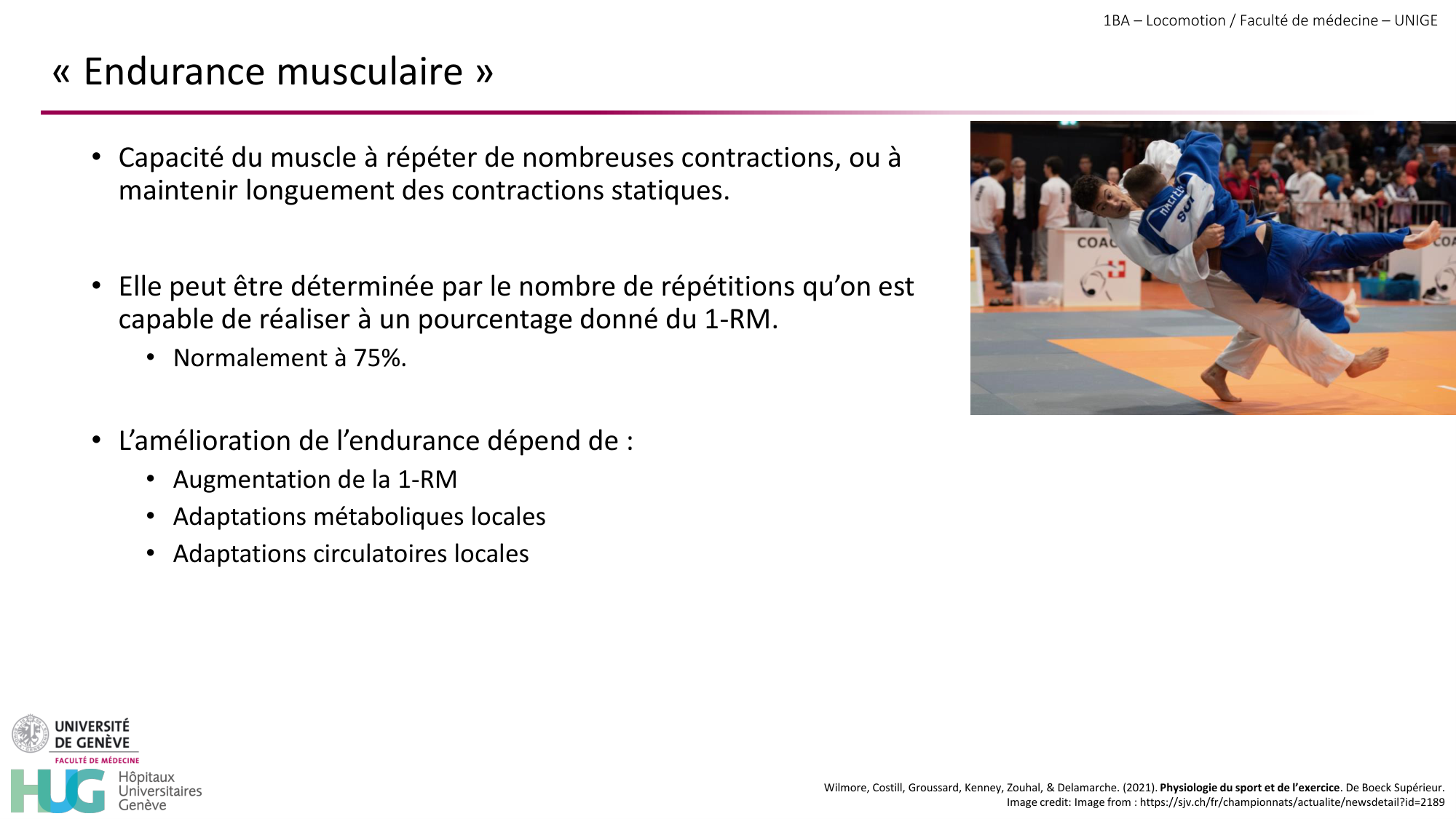 1BA 2025-2026 2026.04.16 - Entraînement physique - Ivo NETO SILVA page 17