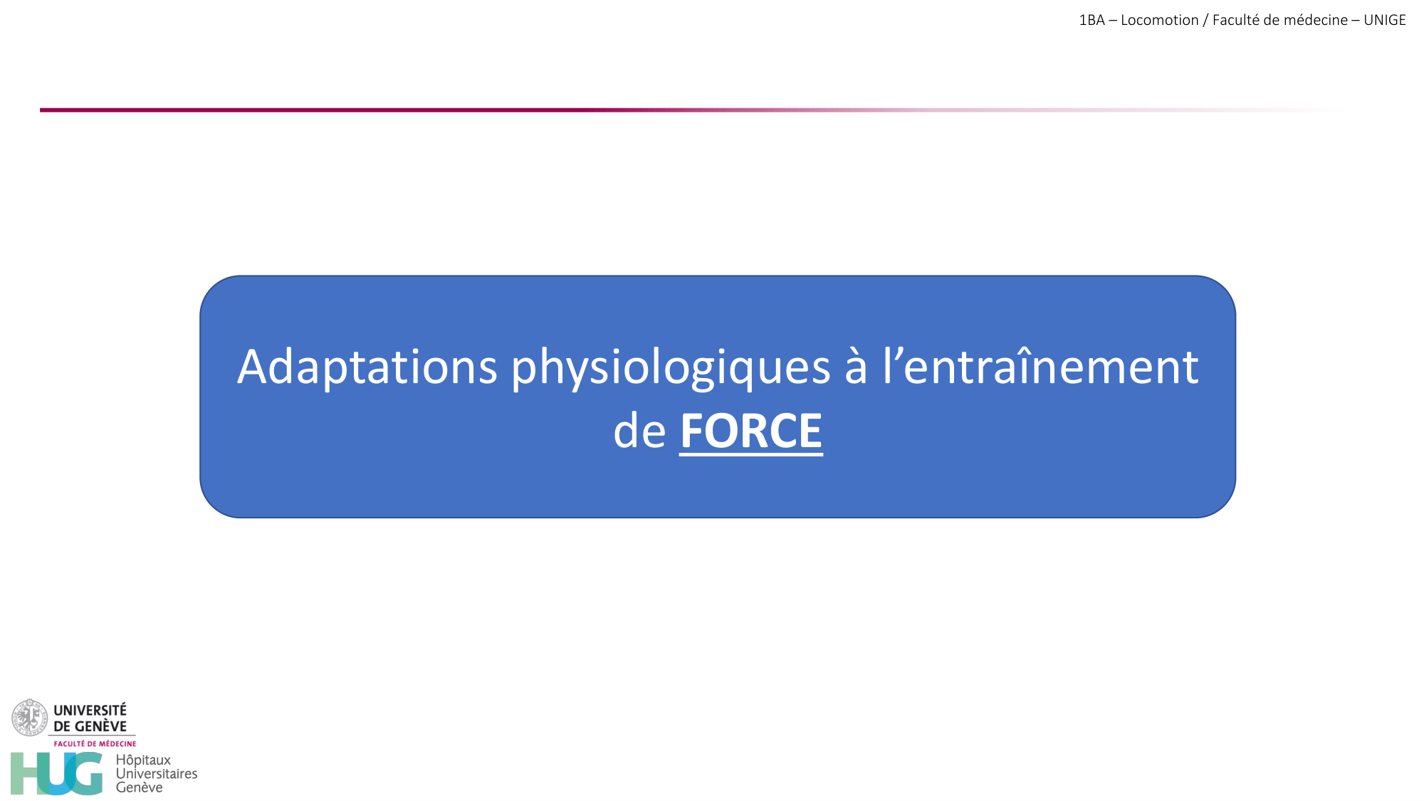 1BA 2025-2026 2026.04.16 - Entraînement physique - Ivo NETO SILVA page 22