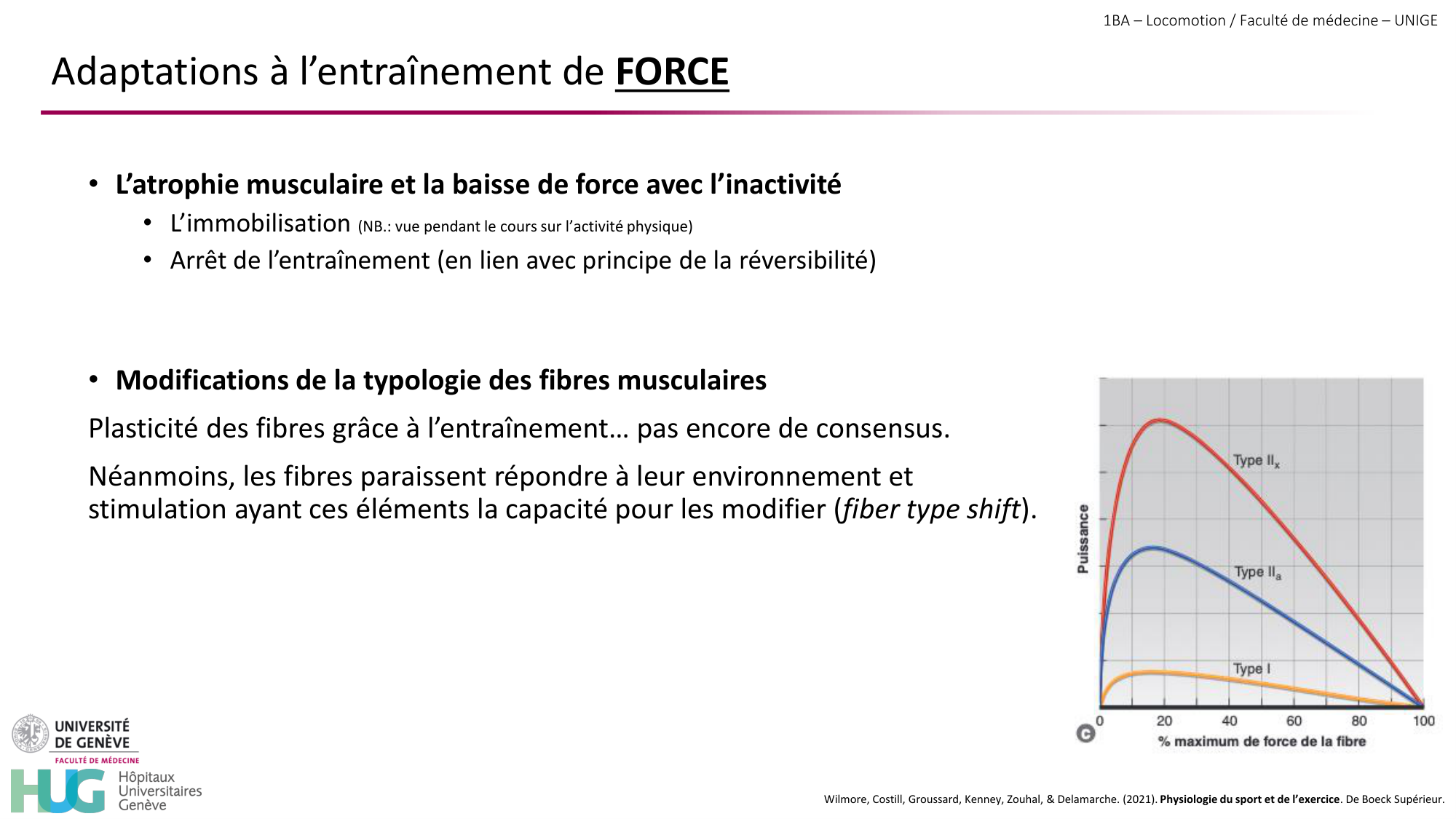 1BA 2025-2026 2026.04.16 - Entraînement physique - Ivo NETO SILVA page 32