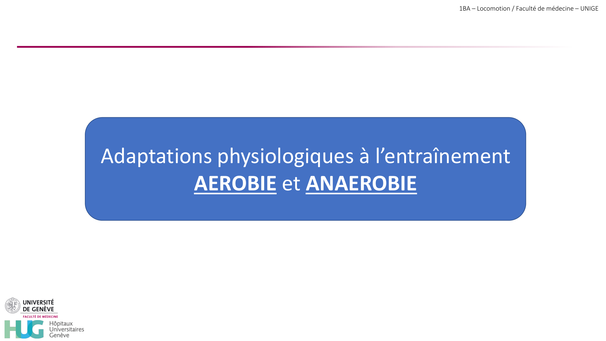 1BA 2025-2026 2026.04.16 - Entraînement physique - Ivo NETO SILVA page 33