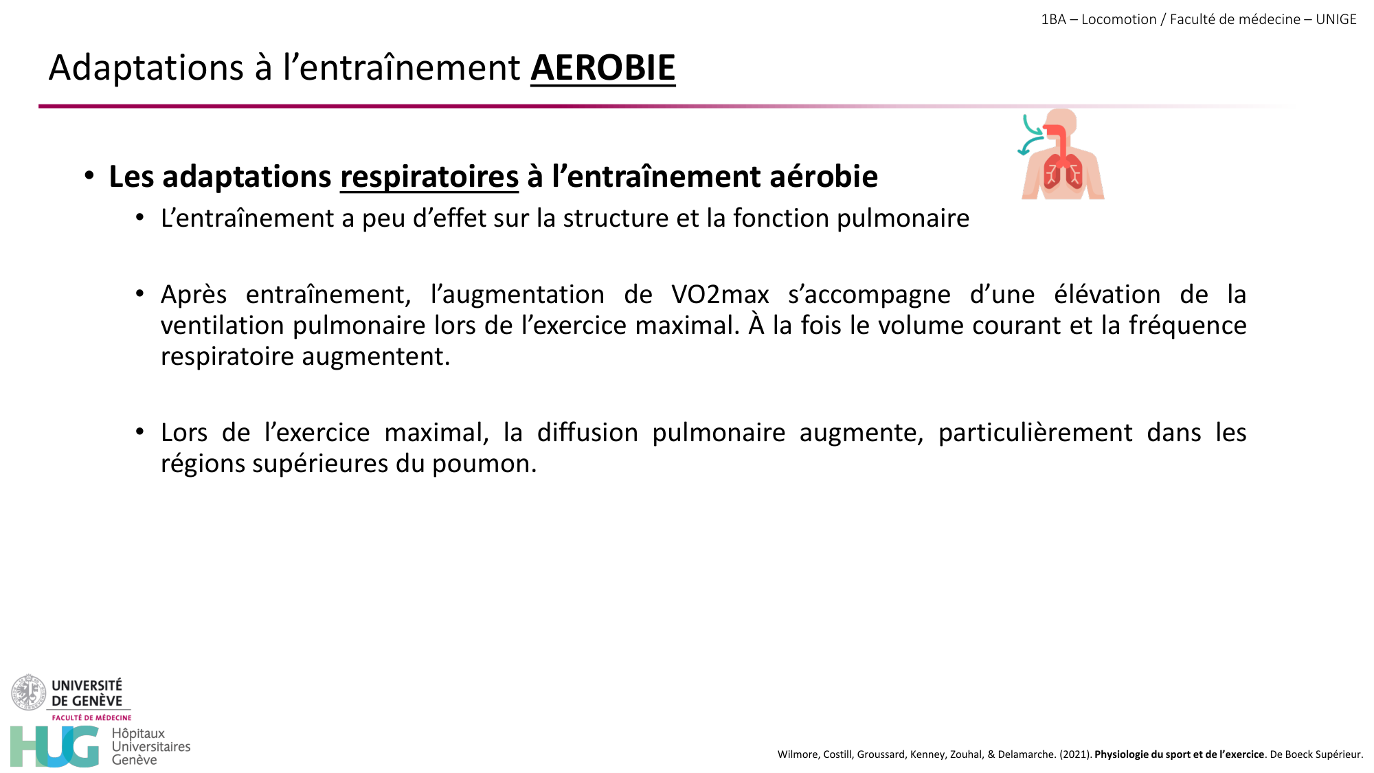 1BA 2025-2026 2026.04.16 - Entraînement physique - Ivo NETO SILVA page 41
