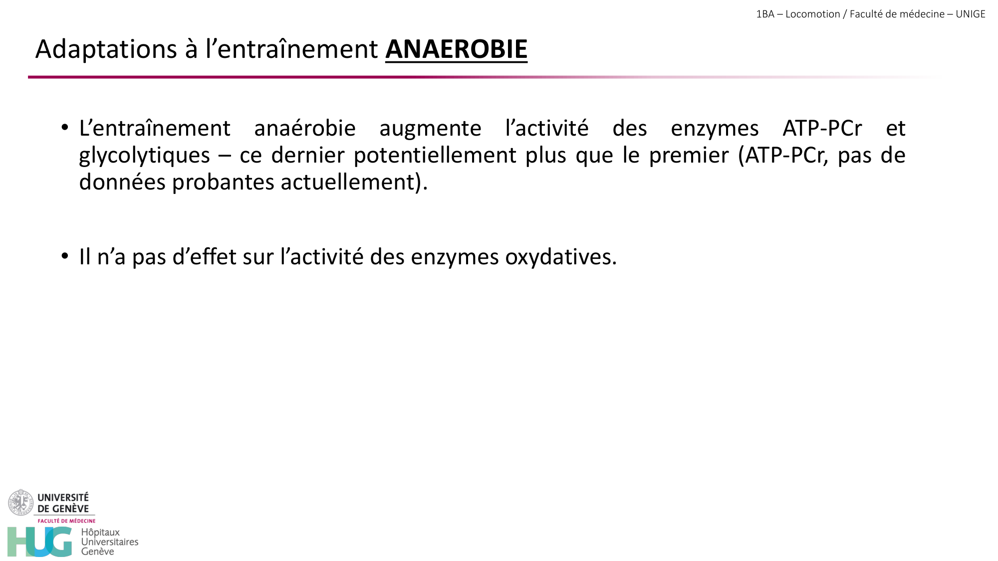 1BA 2025-2026 2026.04.16 - Entraînement physique - Ivo NETO SILVA page 45