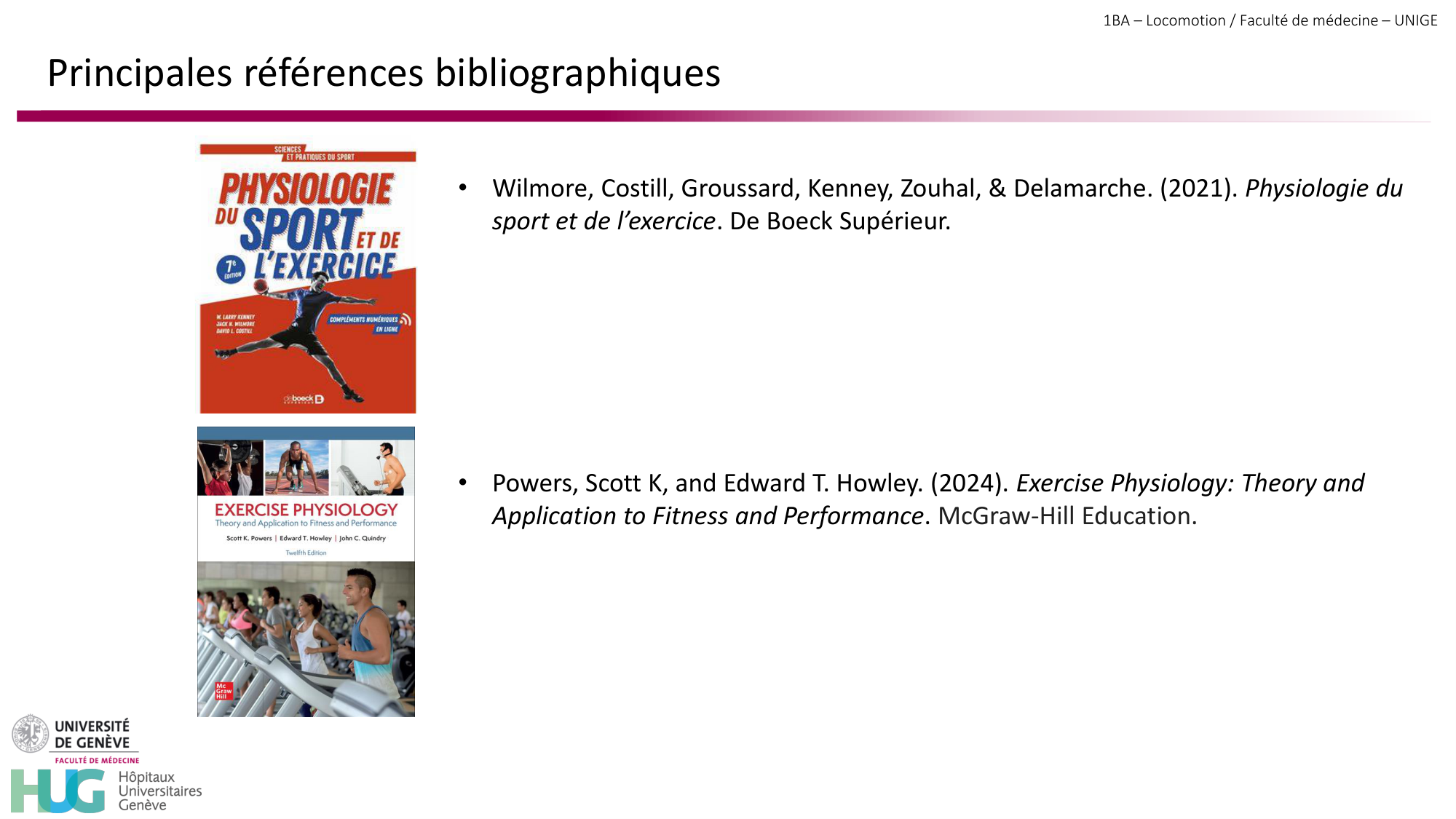 1BA 2025-2026 2026.04.16 - Entraînement physique - Ivo NETO SILVA page 47