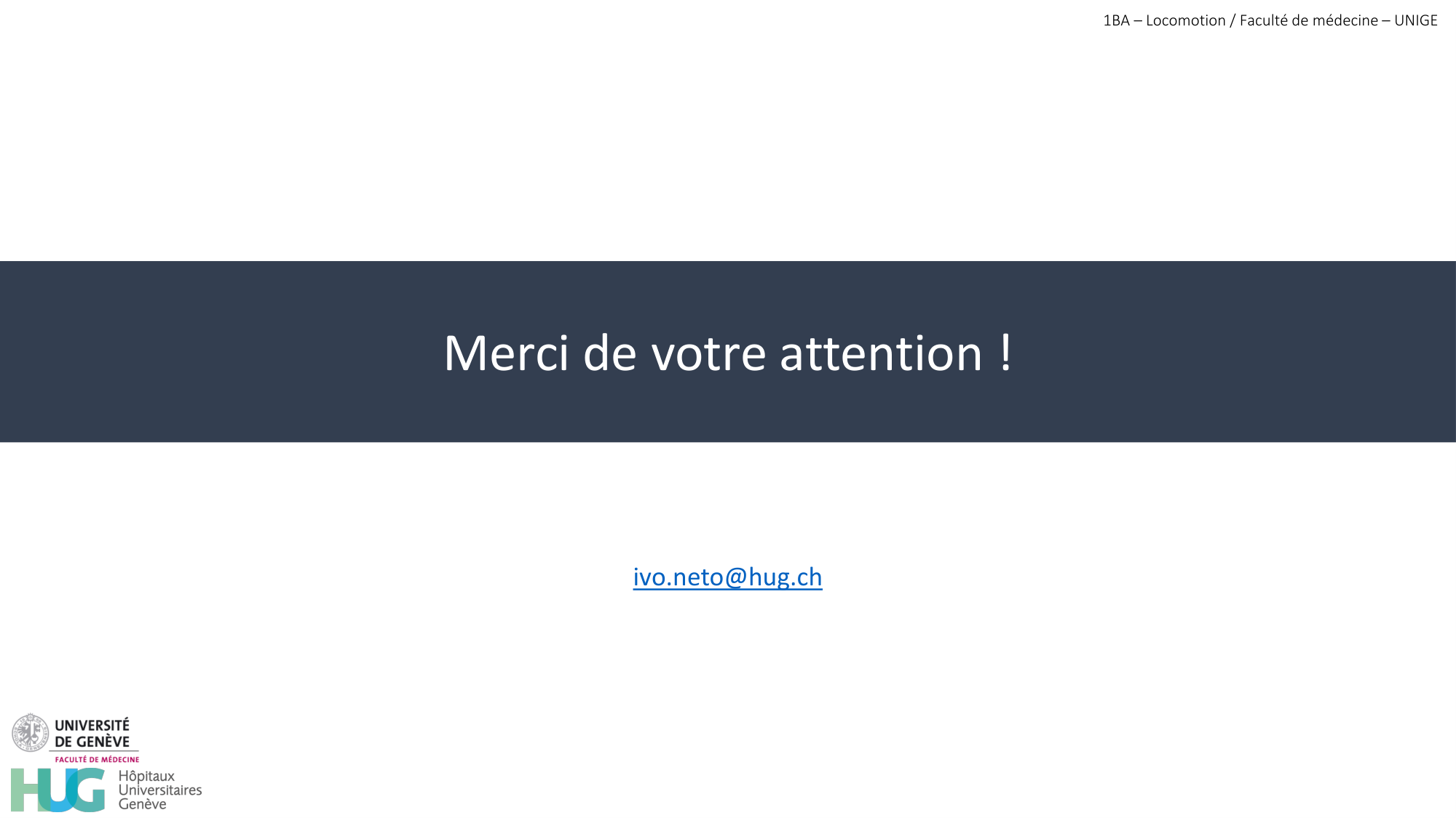 1BA 2025-2026 2026.04.16 - Entraînement physique - Ivo NETO SILVA page 48