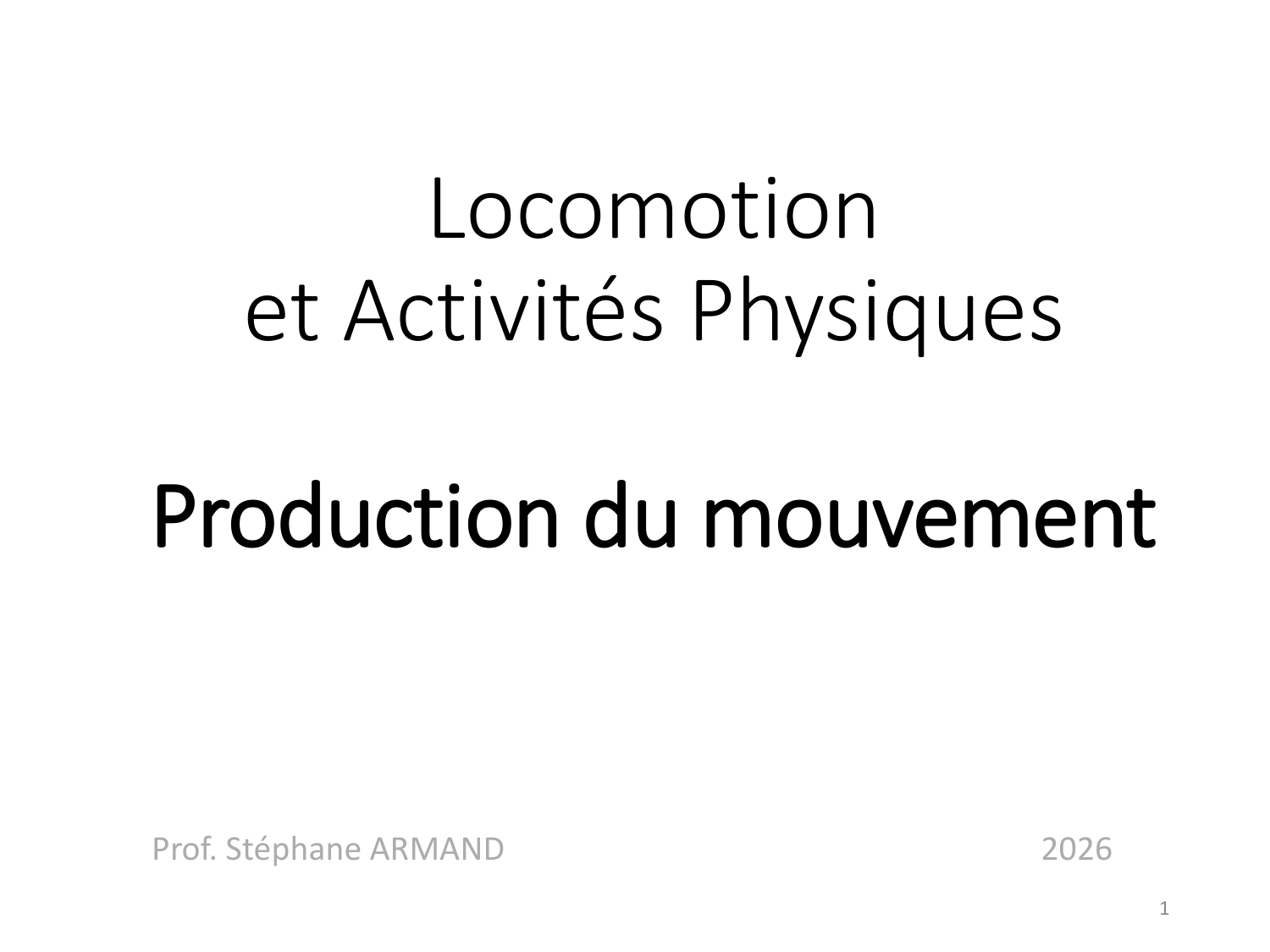 2-ProductionDuMouvement-2026 page 1