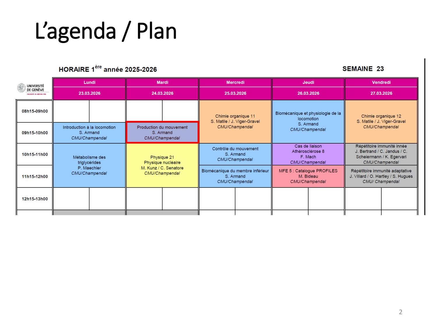 2-ProductionDuMouvement-2026 page 2