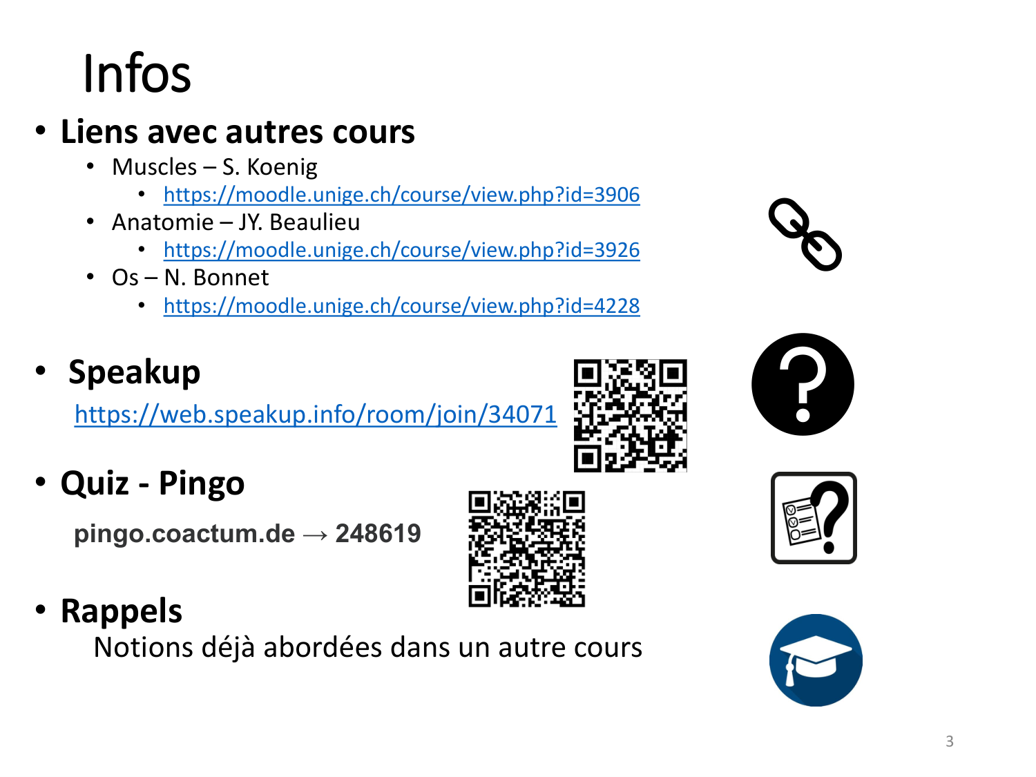 2-ProductionDuMouvement-2026 page 3