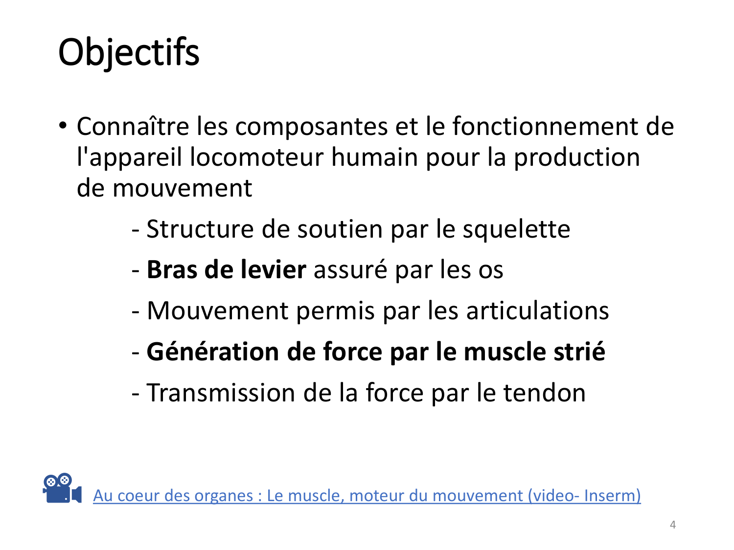 2-ProductionDuMouvement-2026 page 4