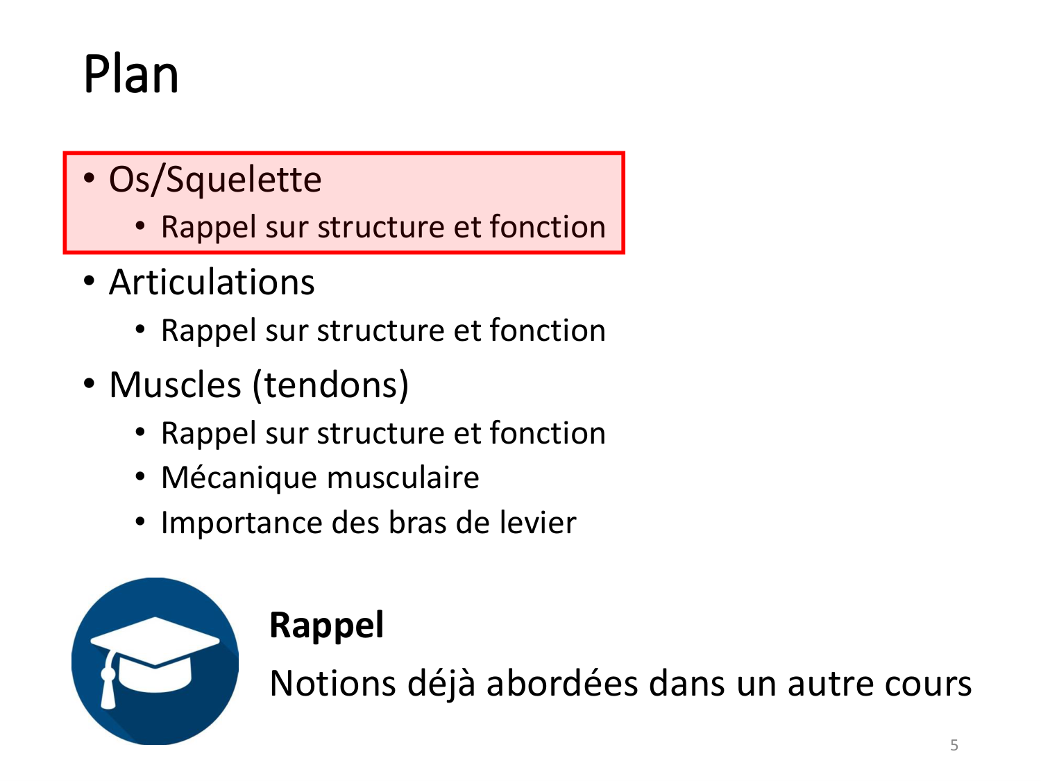 2-ProductionDuMouvement-2026 page 5