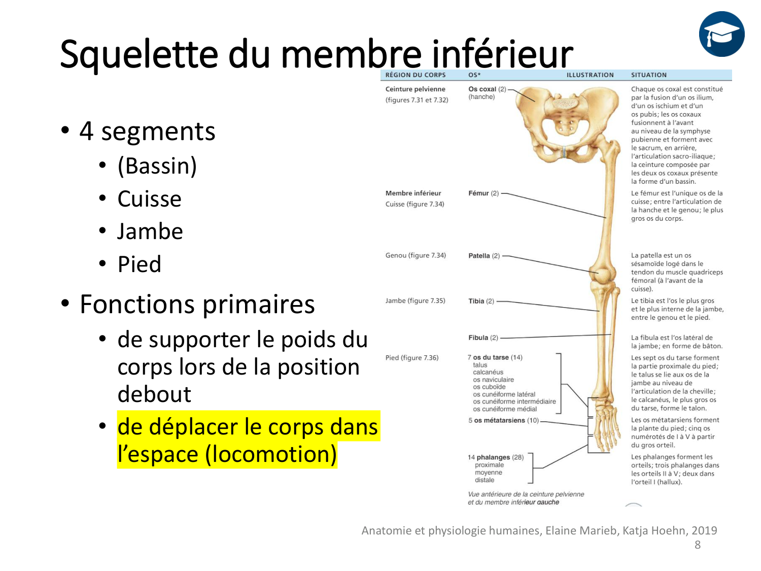 2-ProductionDuMouvement-2026 page 8