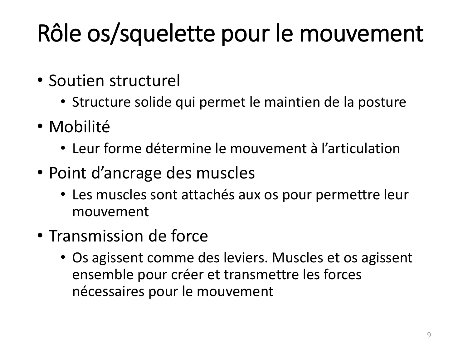 2-ProductionDuMouvement-2026 page 9